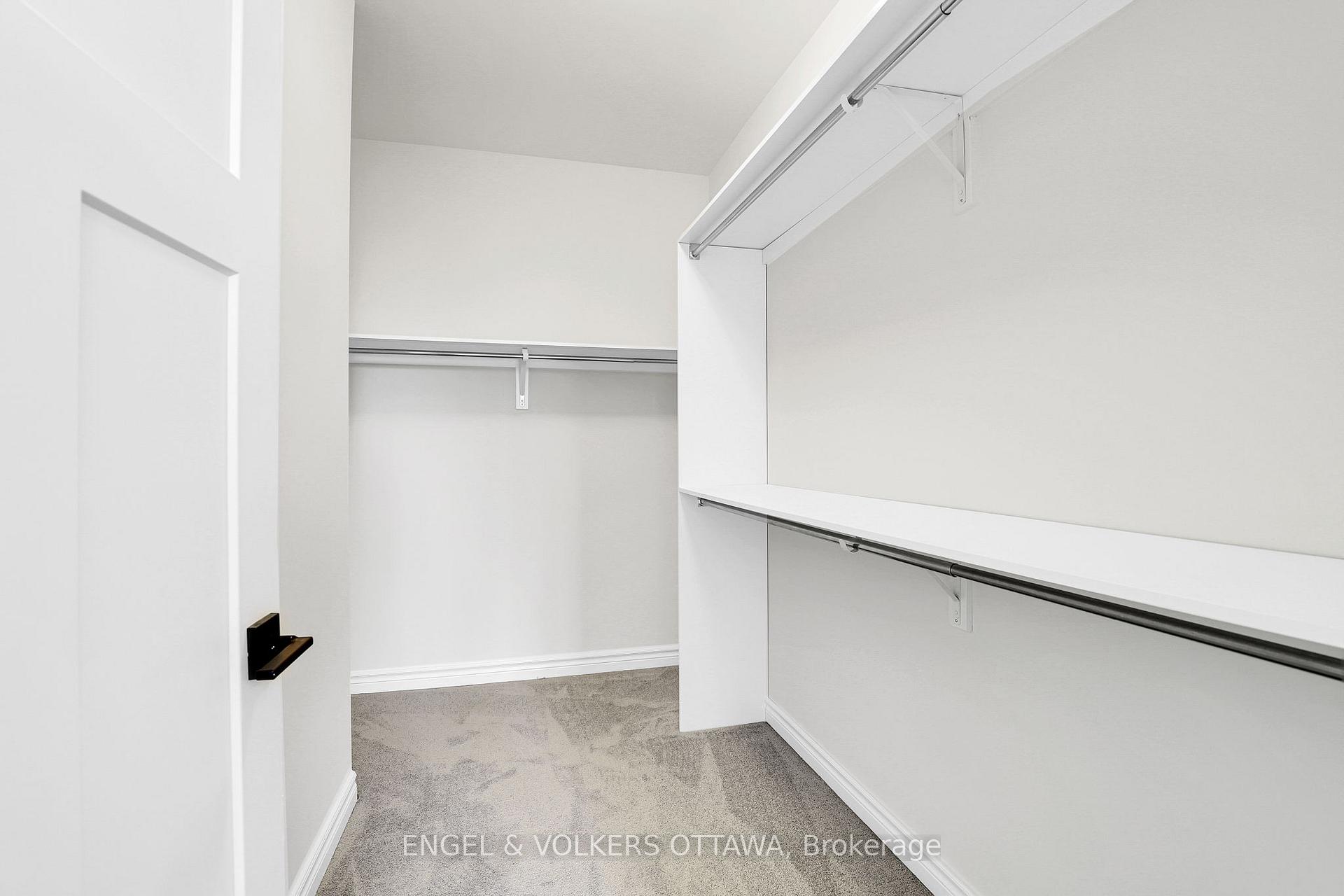 Photo 26 of 32 Seabert Drive, Arnprior — HOMEH