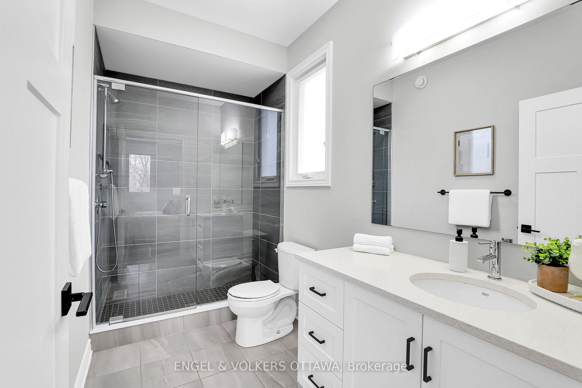 Photo 27 of 32 Seabert Drive, Arnprior — HOMEH