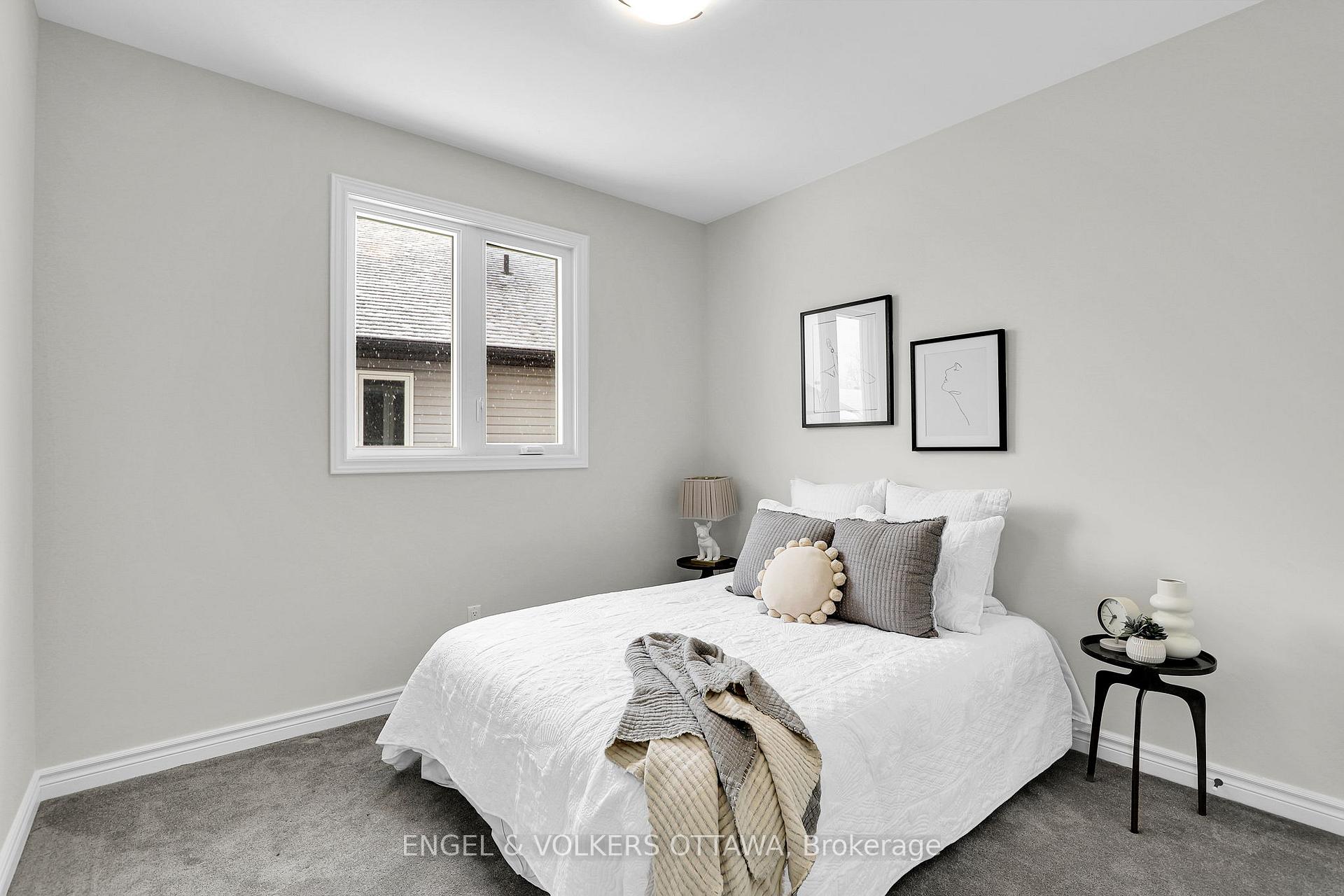 Photo 28 of 32 Seabert Drive, Arnprior — HOMEH