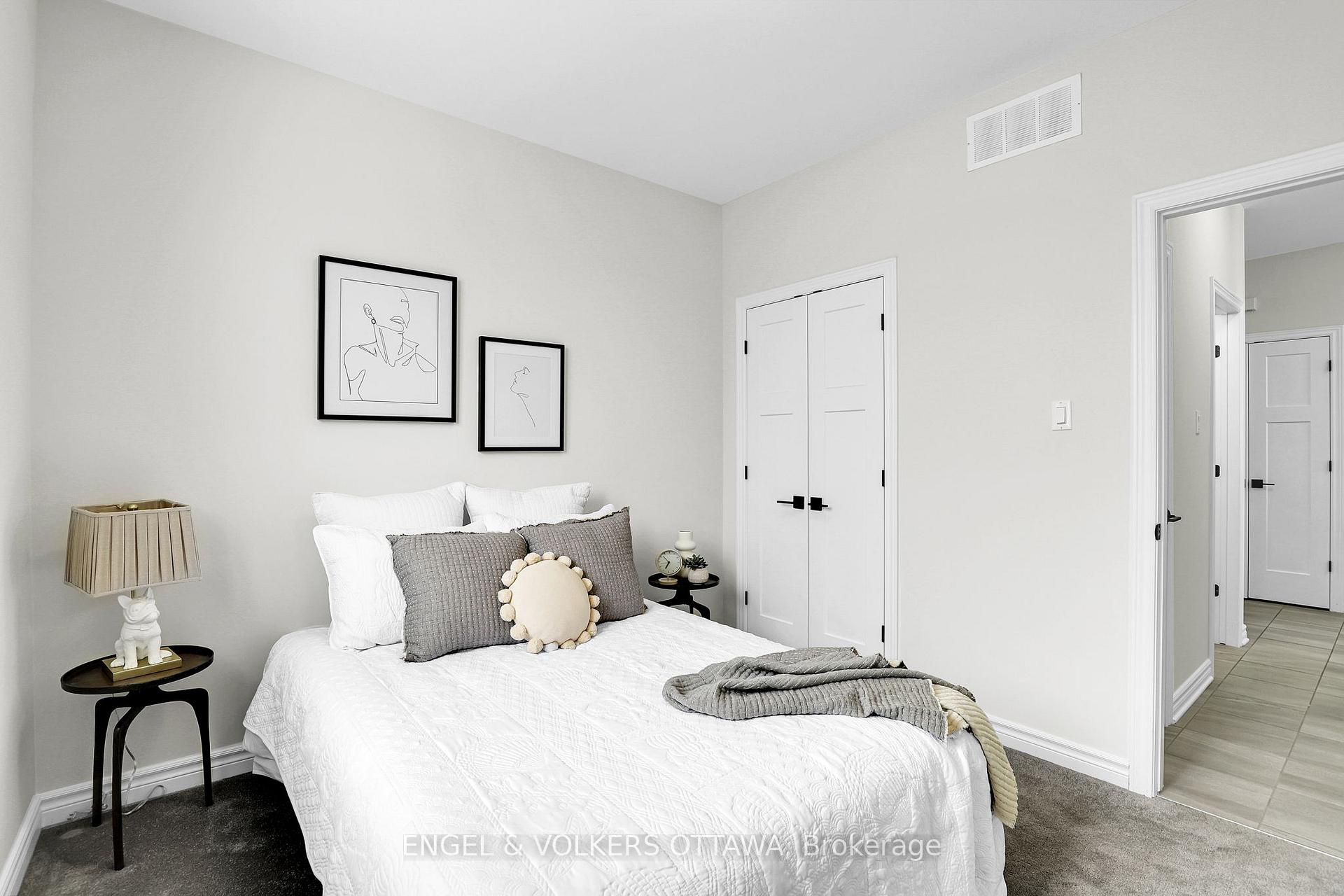 Photo 29 of 32 Seabert Drive, Arnprior — HOMEH