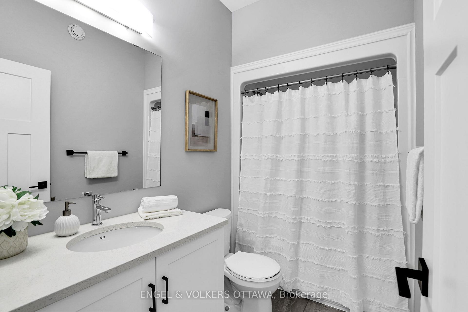 Photo 30 of 32 Seabert Drive, Arnprior — HOMEH