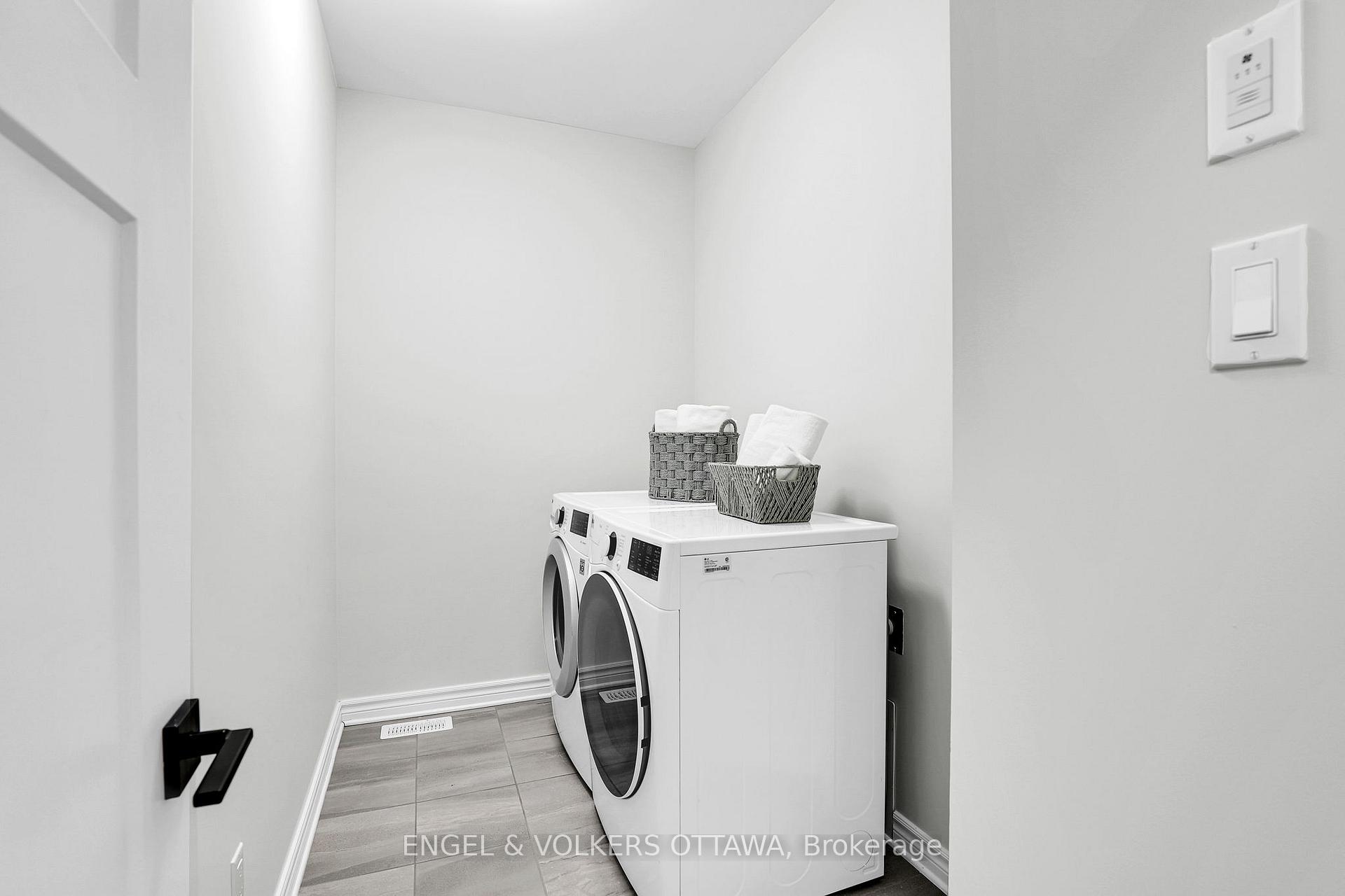 Photo 31 of 32 Seabert Drive, Arnprior — HOMEH