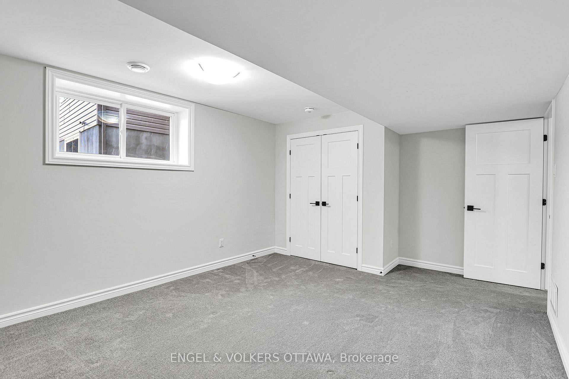Photo 36 of 32 Seabert Drive, Arnprior — HOMEH