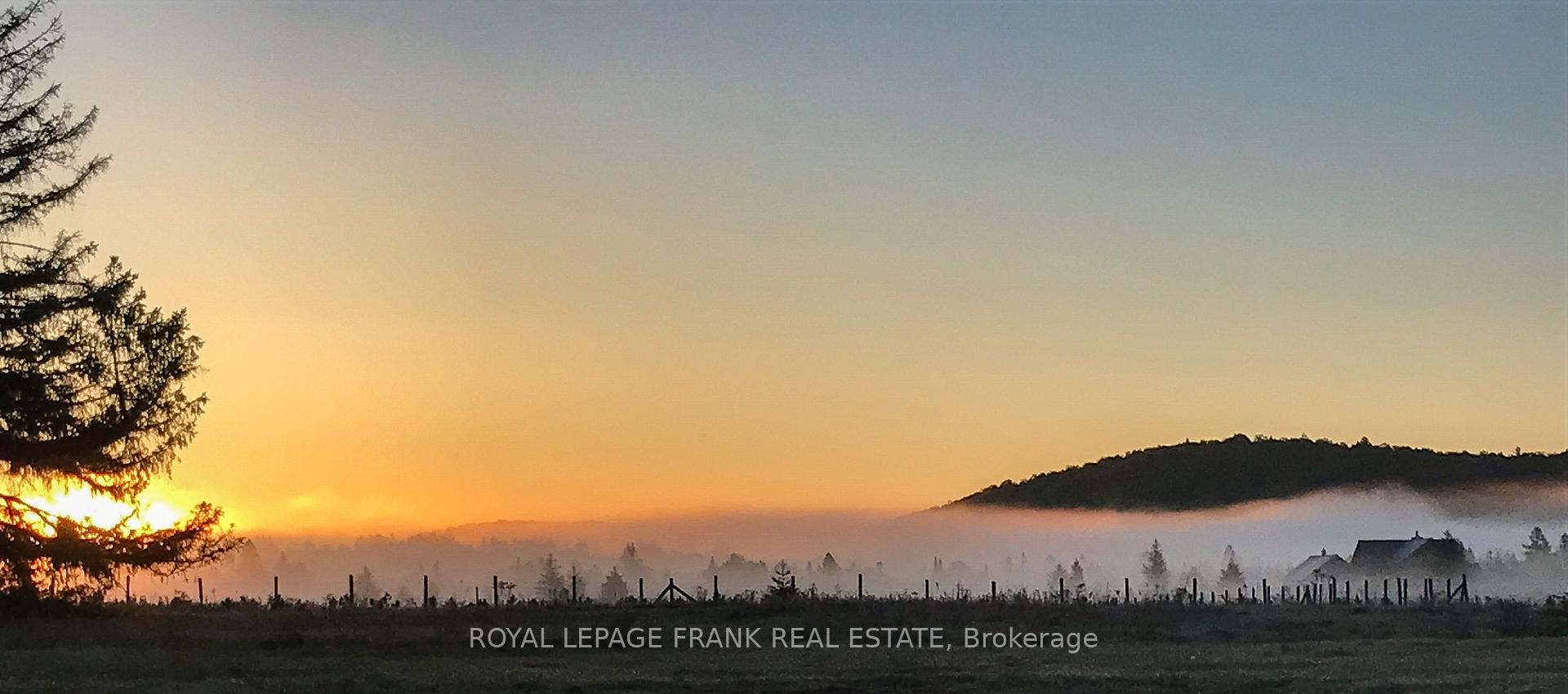 Photo 34 of 778 Maxwell Setlmt Road, Bancroft, Dungannon Ward — HOMEH