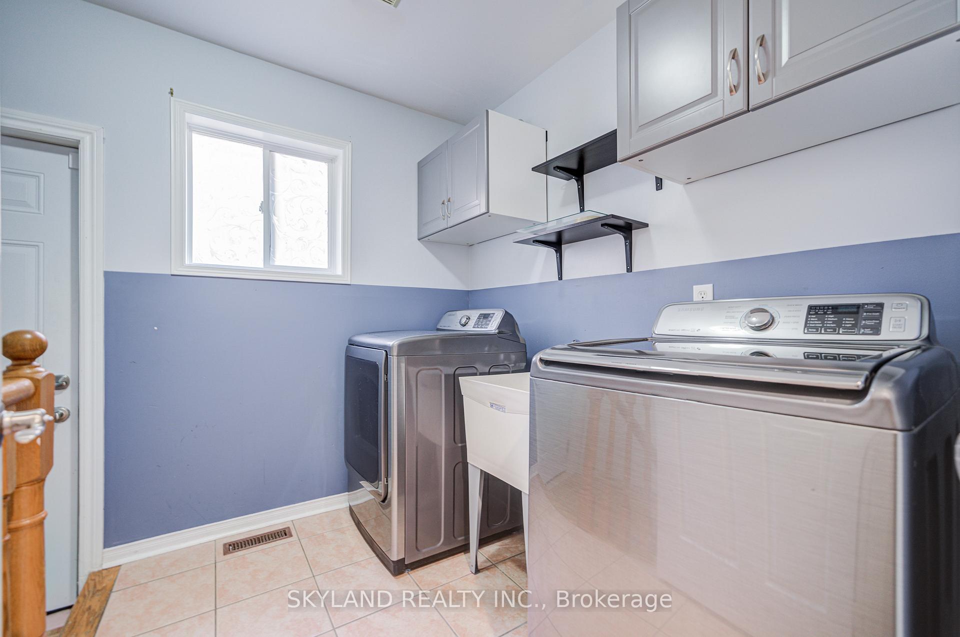Photo 20 of 78 Monteith Crescent, Vaughan, Maple — HOMEH