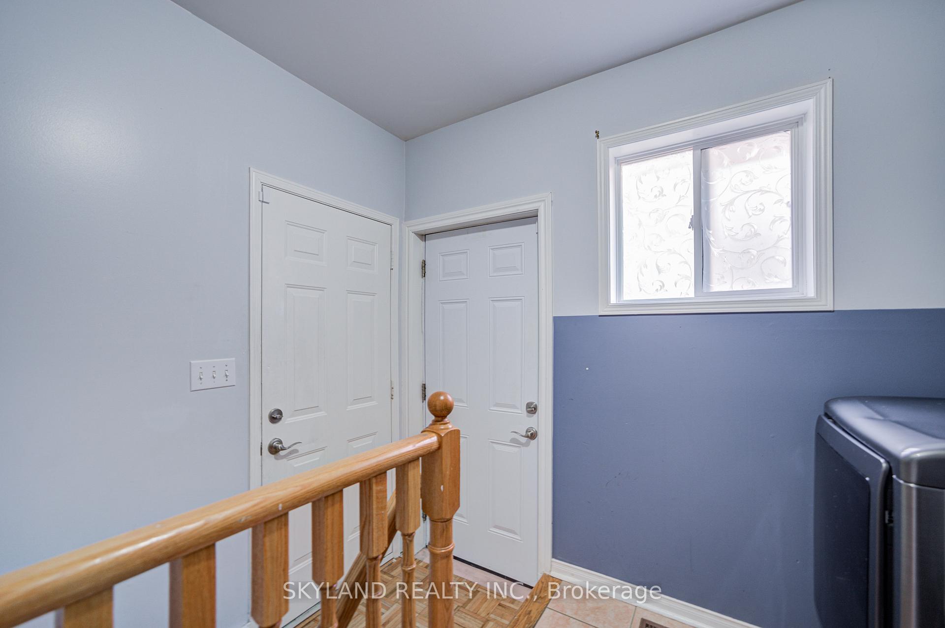 Photo 21 of 78 Monteith Crescent, Vaughan, Maple — HOMEH