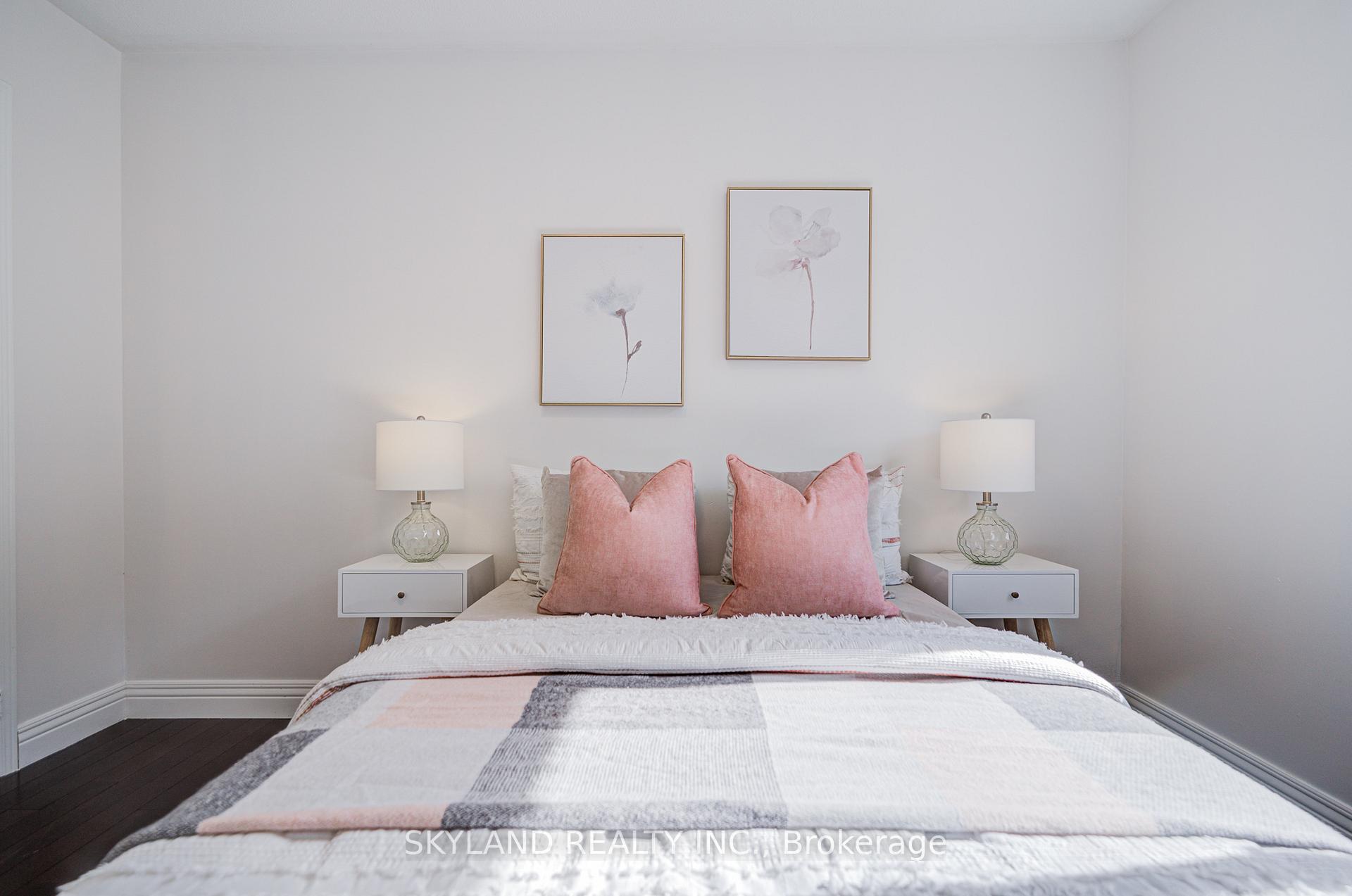 Photo 28 of 78 Monteith Crescent, Vaughan, Maple — HOMEH