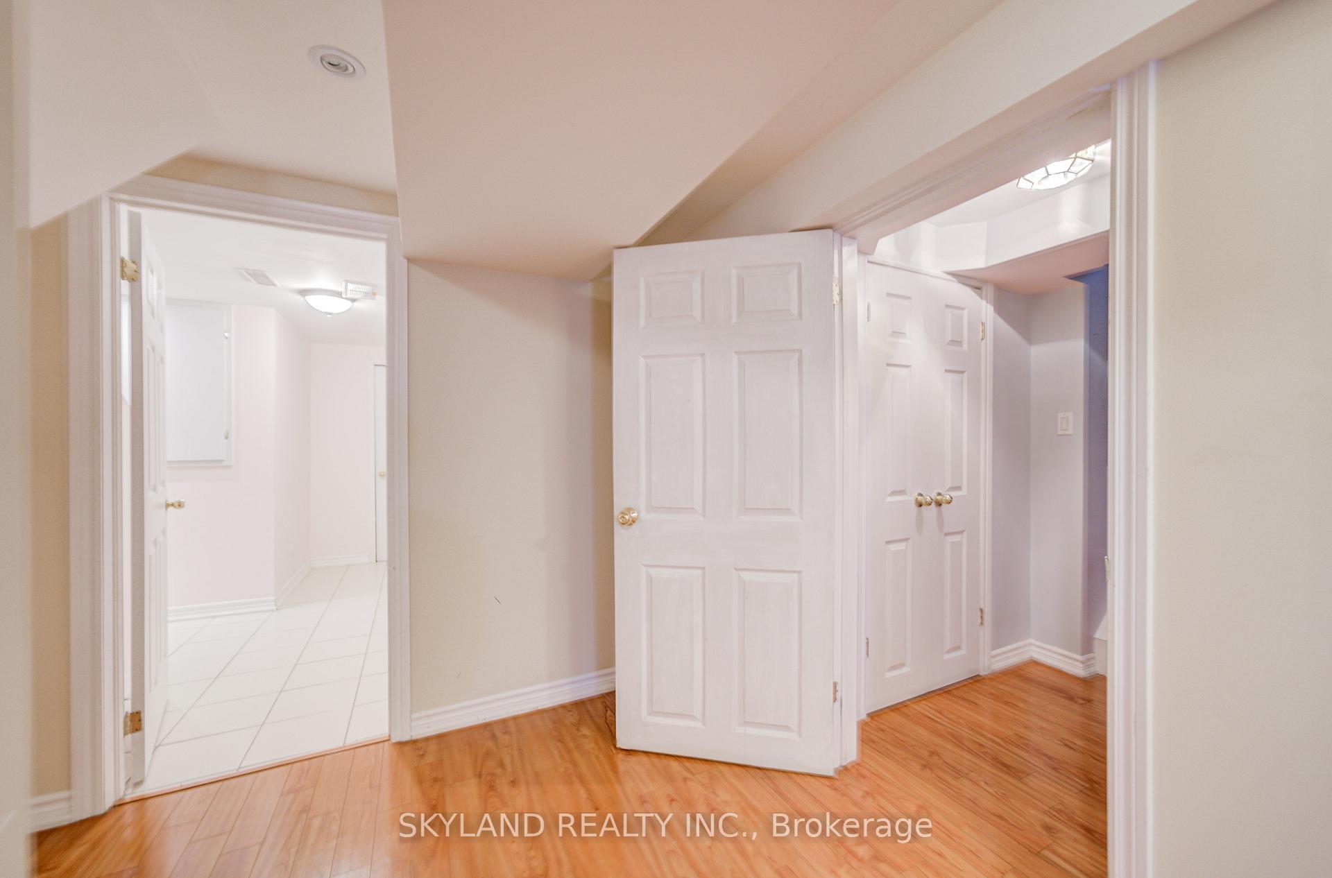 Photo 40 of 78 Monteith Crescent, Vaughan, Maple — HOMEH