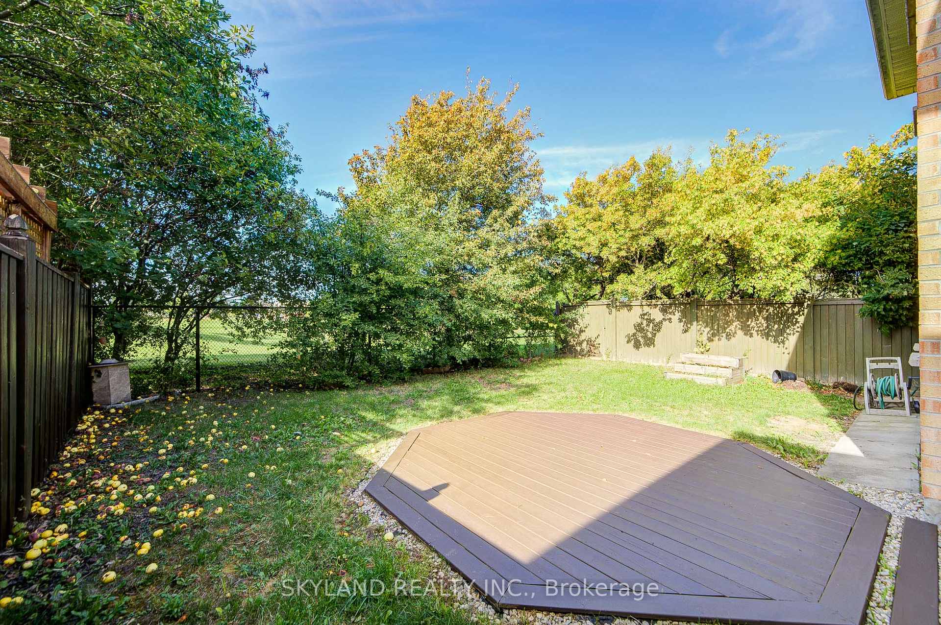Photo 47 of 78 Monteith Crescent, Vaughan, Maple — HOMEH