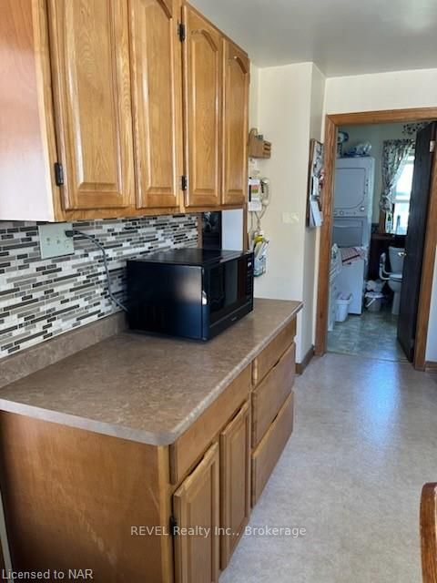 Photo 6 of 484 Thorold Road, Welland, N. Welland — HOMEH