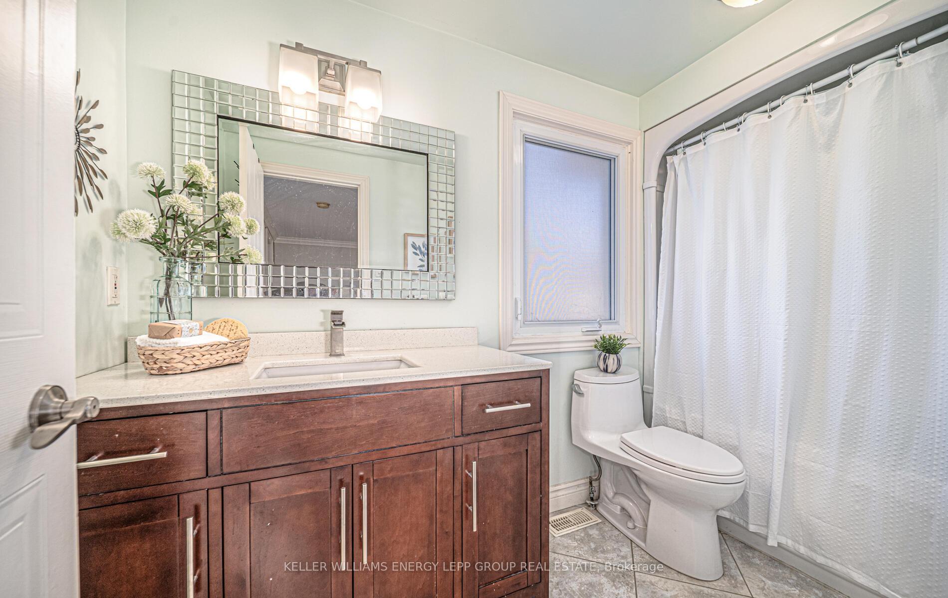 Photo 41 of 23 Rosewood Court, Whitby, Williamsburg — HOMEH