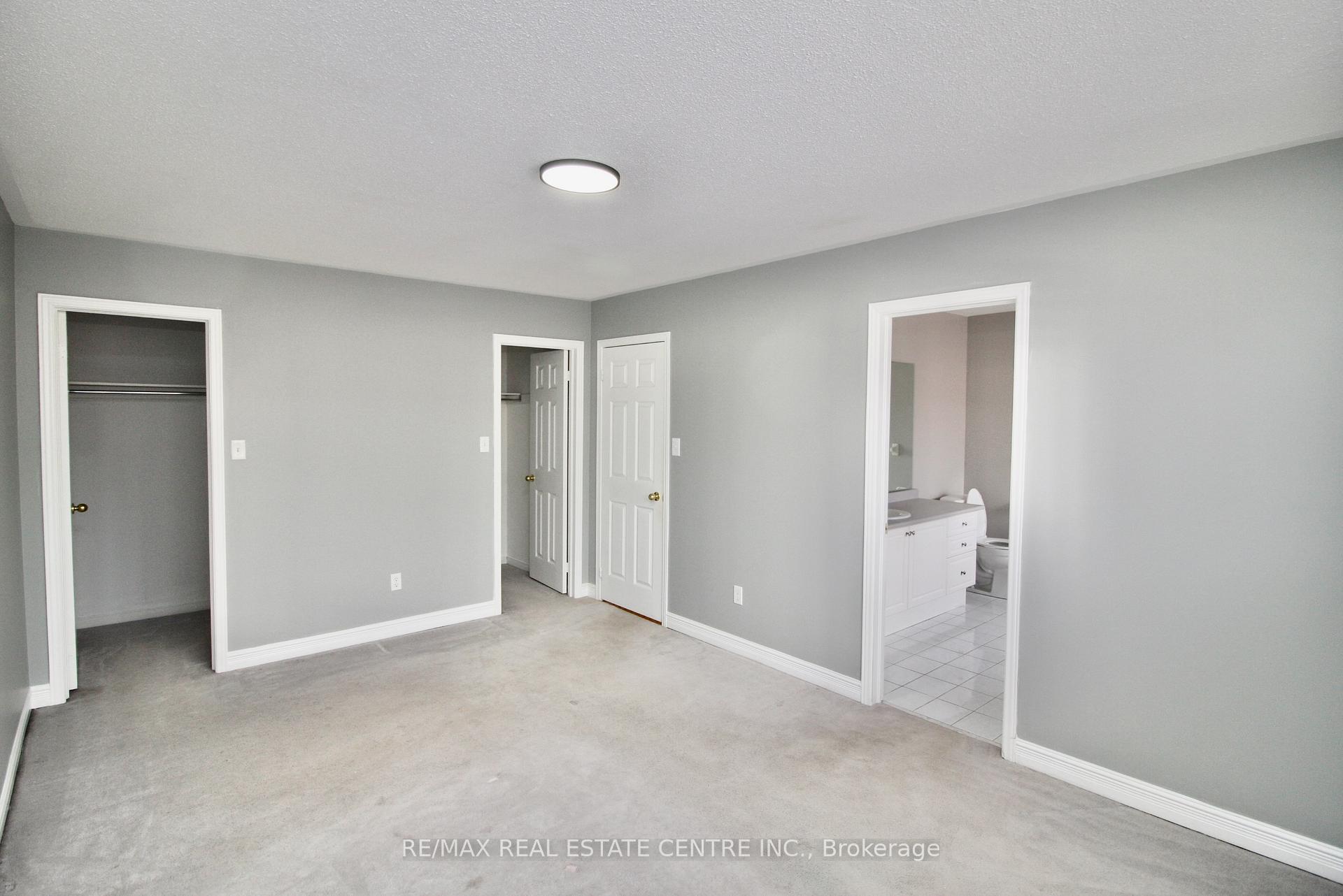 Photo 17 of 45 Lucerne Drive, Vaughan, Vellore Village — HOMEH