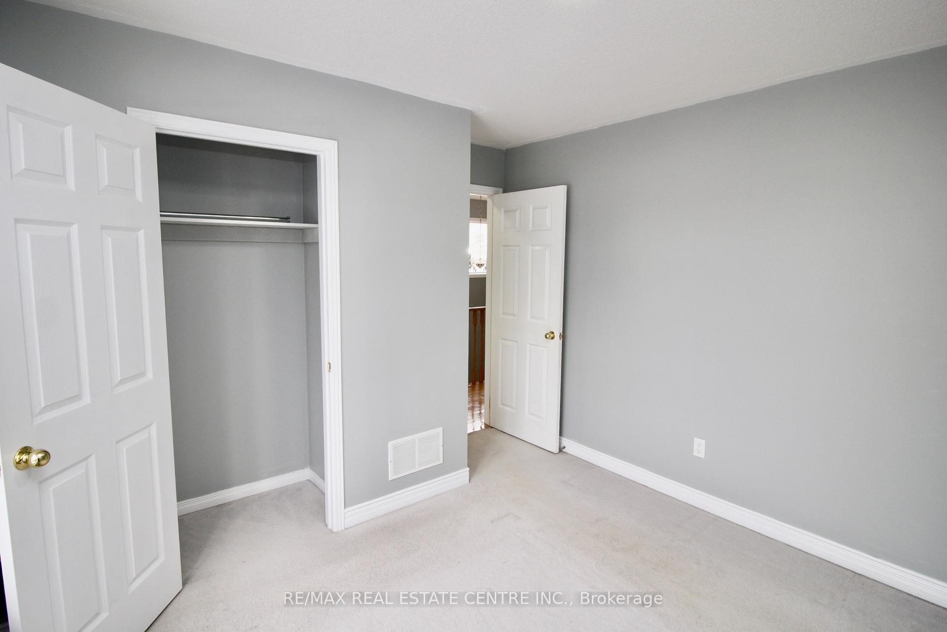 Photo 23 of 45 Lucerne Drive, Vaughan, Vellore Village — HOMEH