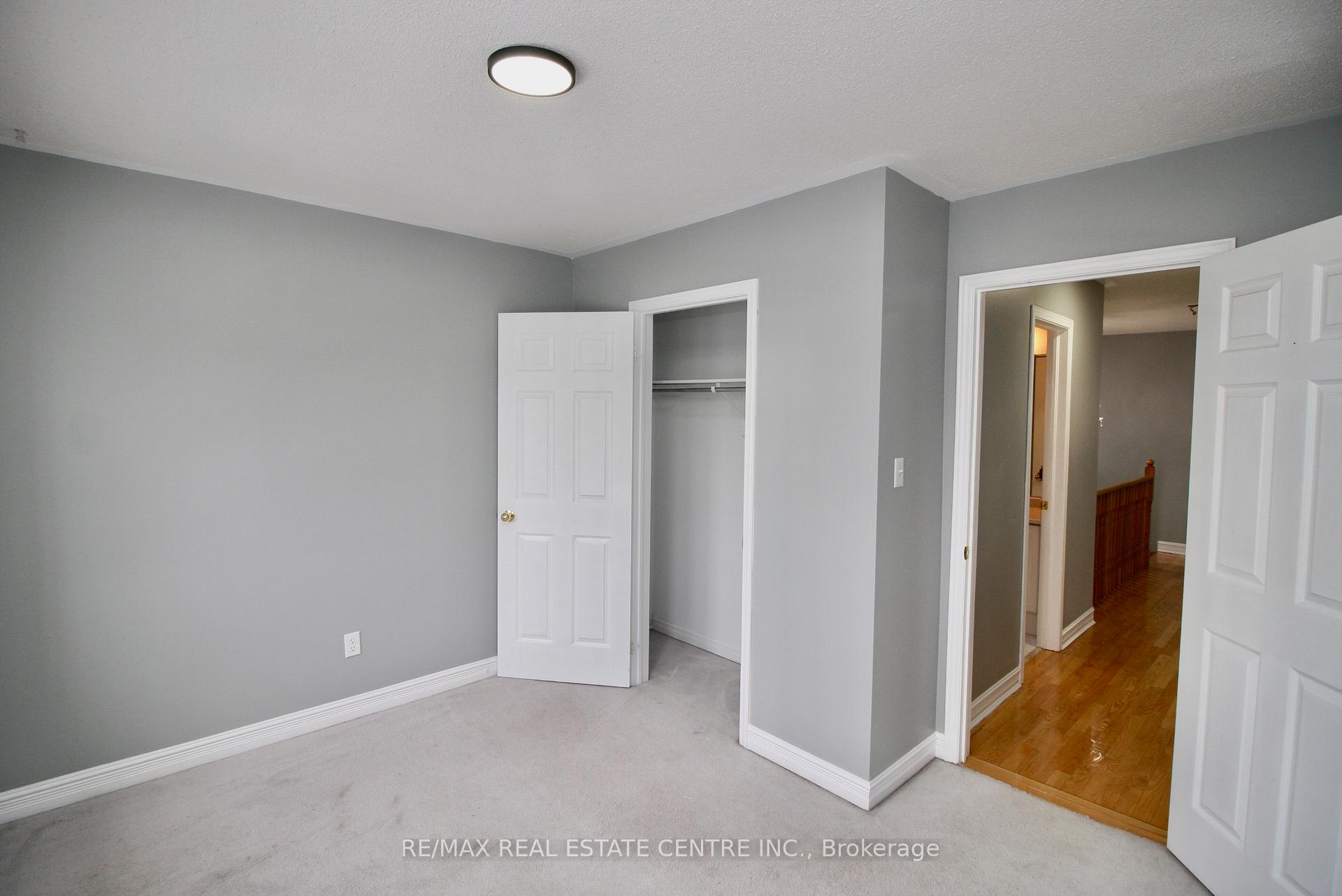 Photo 26 of 45 Lucerne Drive, Vaughan, Vellore Village — HOMEH