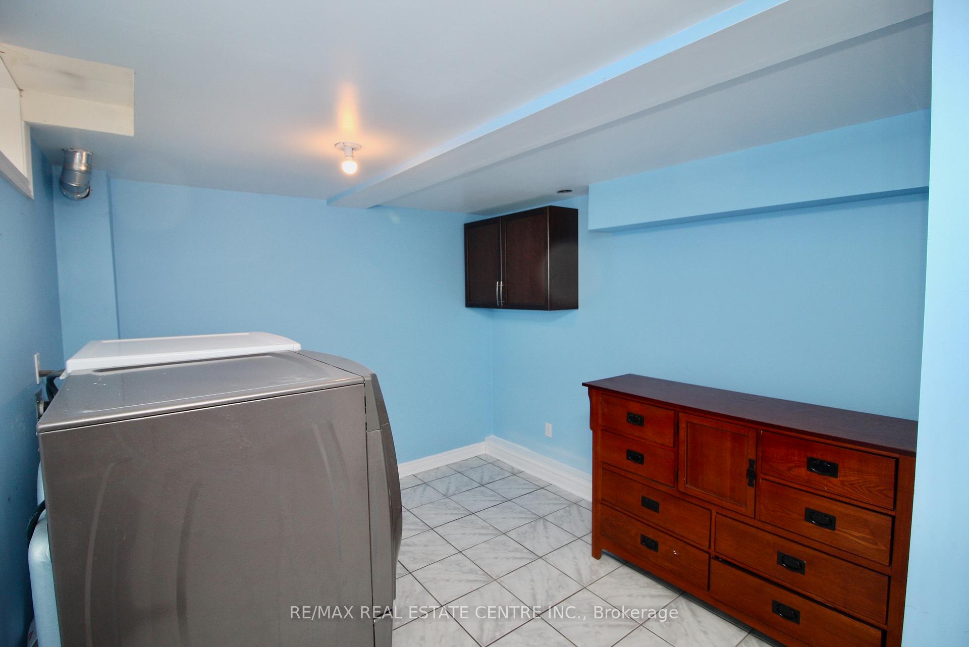 Photo 31 of 45 Lucerne Drive, Vaughan, Vellore Village — HOMEH