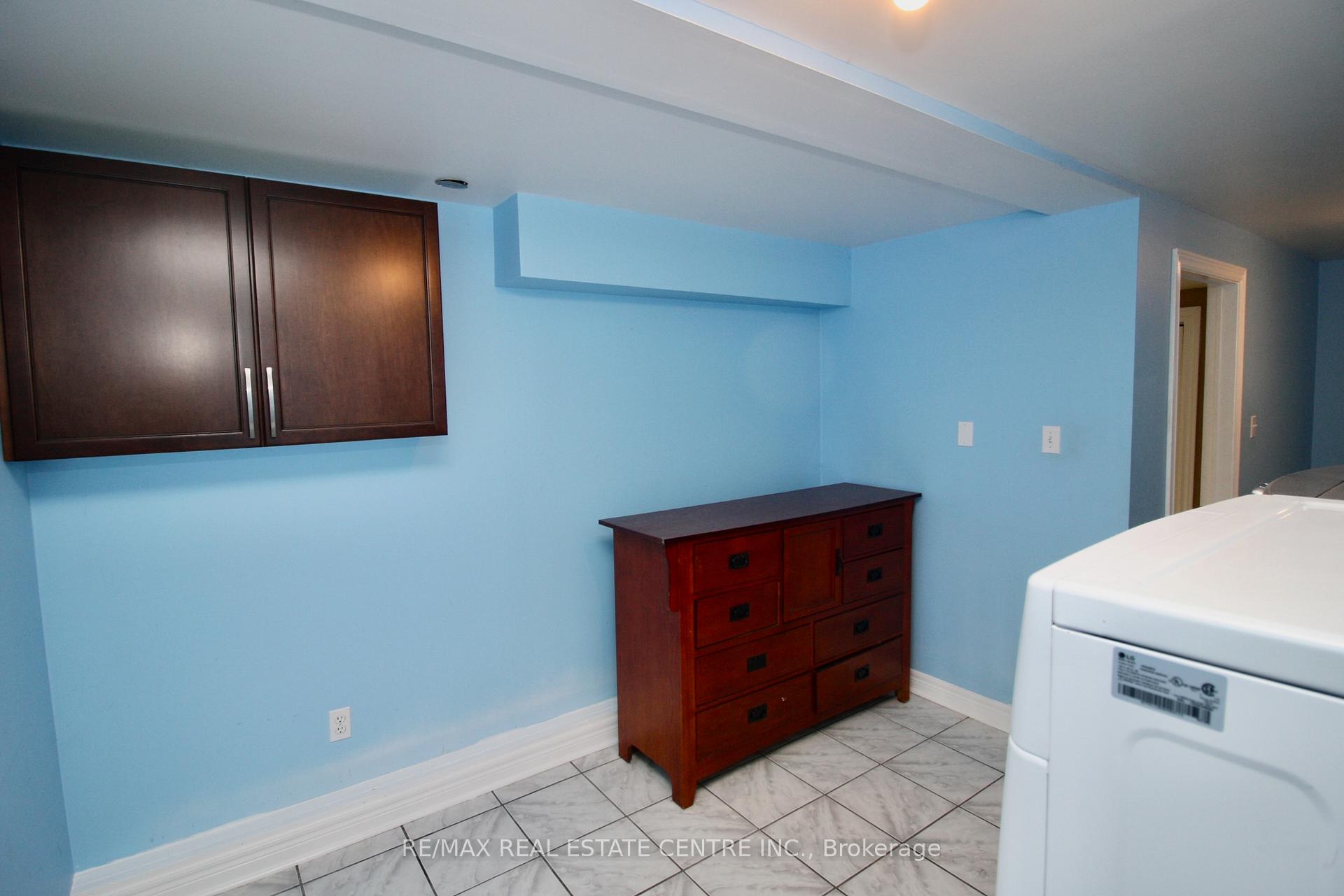 Photo 33 of 45 Lucerne Drive, Vaughan, Vellore Village — HOMEH