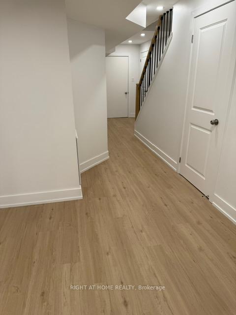 Photo 19 of 136 Monteith Crescent, Vaughan, Maple — HOMEH