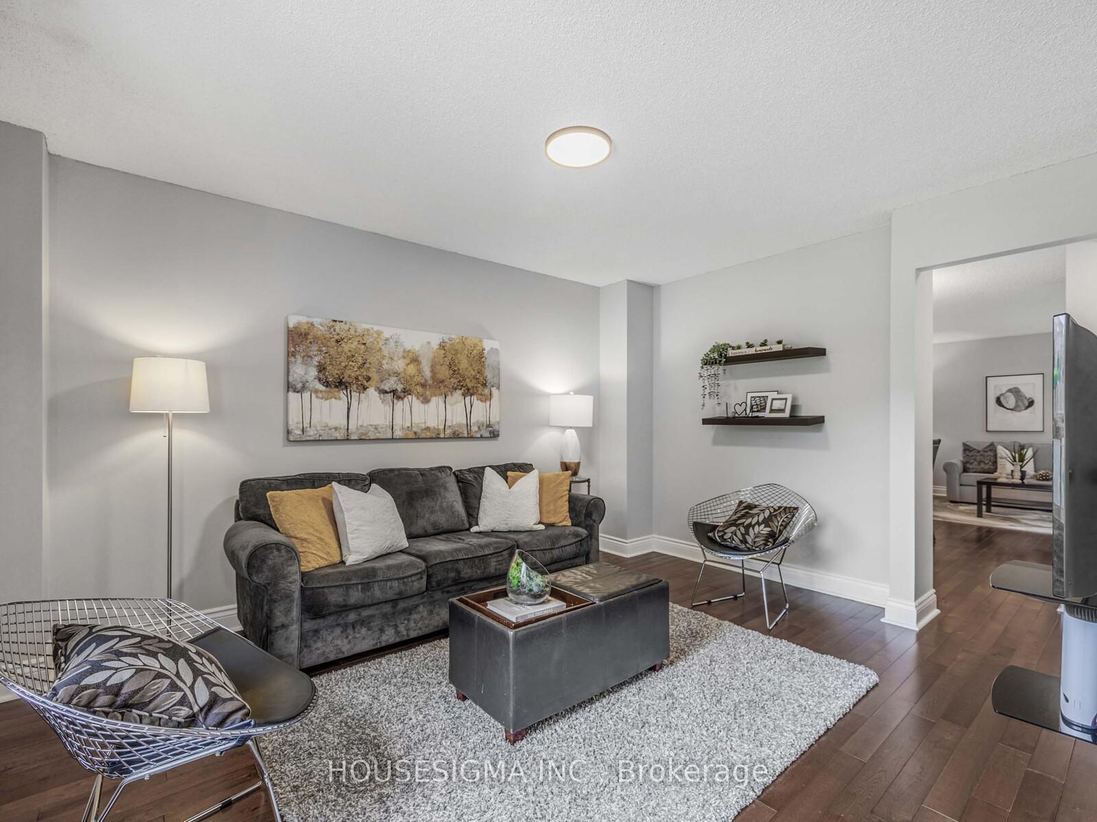 Photo 10 of 69 Sable Crescent, Whitby, Rolling Acres — HOMEH