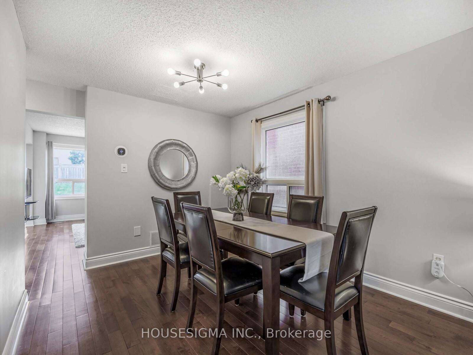 Photo 12 of 69 Sable Crescent, Whitby, Rolling Acres — HOMEH