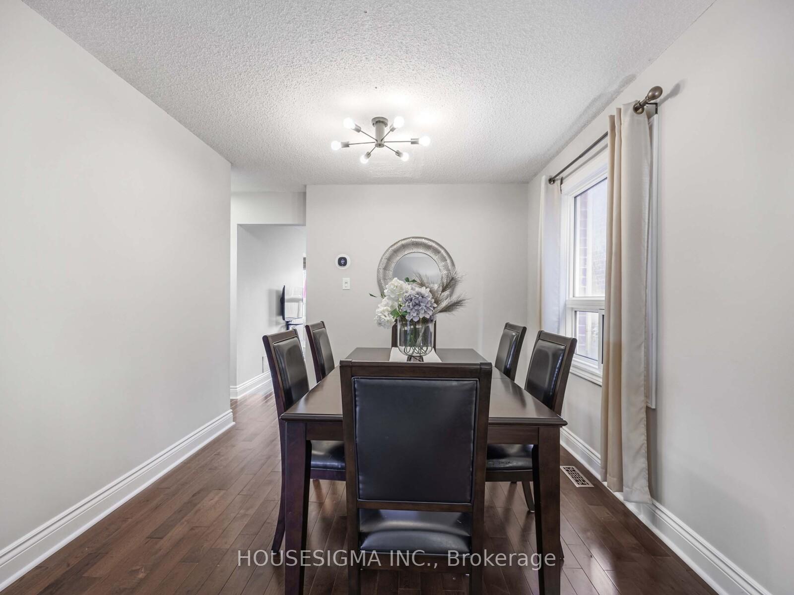 Photo 13 of 69 Sable Crescent, Whitby, Rolling Acres — HOMEH