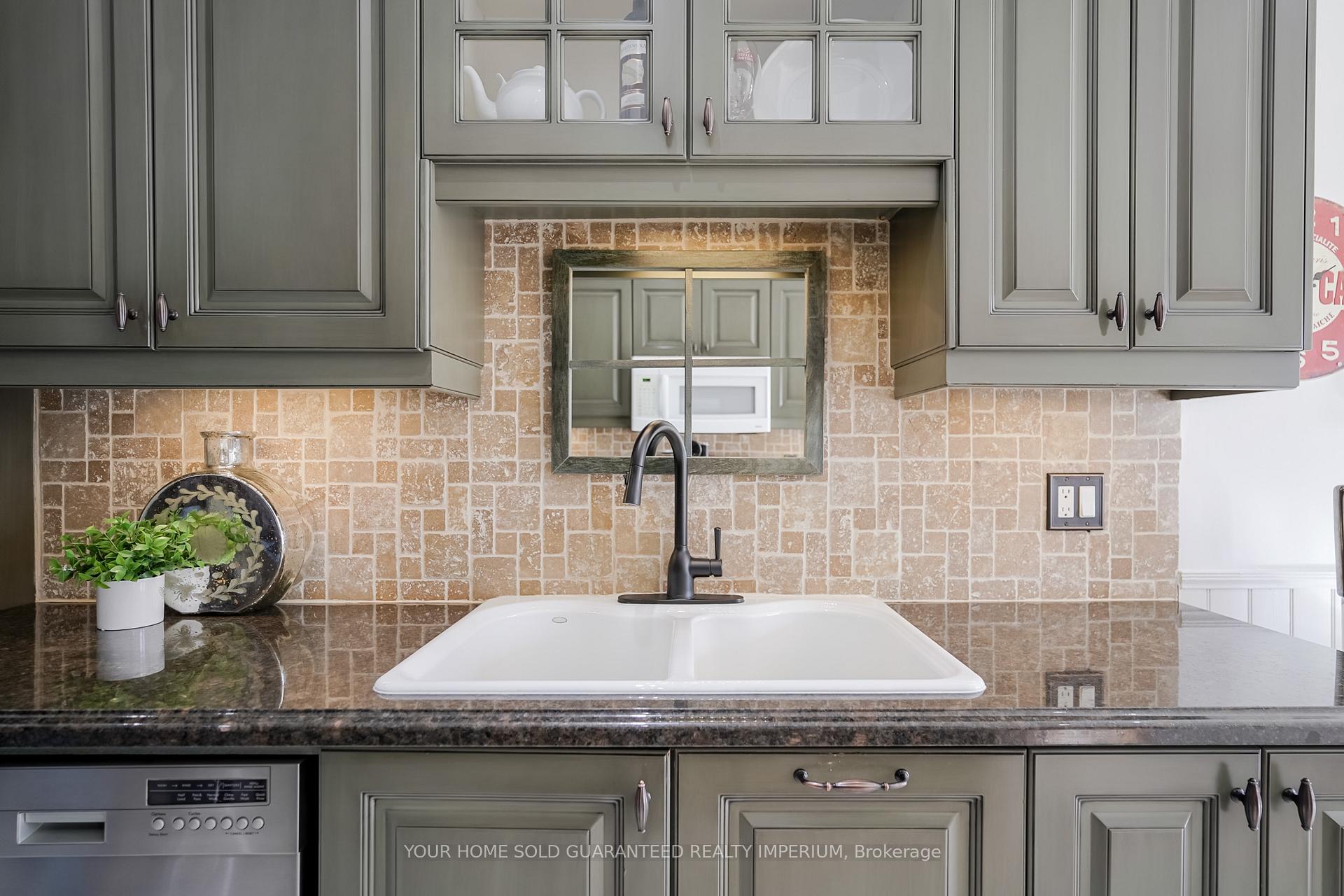 Photo 11 of 773 Stonepath Circle, Pickering, Amberlea — HOMEH
