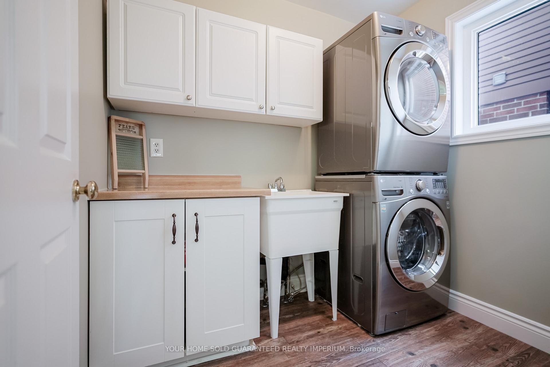 Photo 16 of 773 Stonepath Circle, Pickering, Amberlea — HOMEH