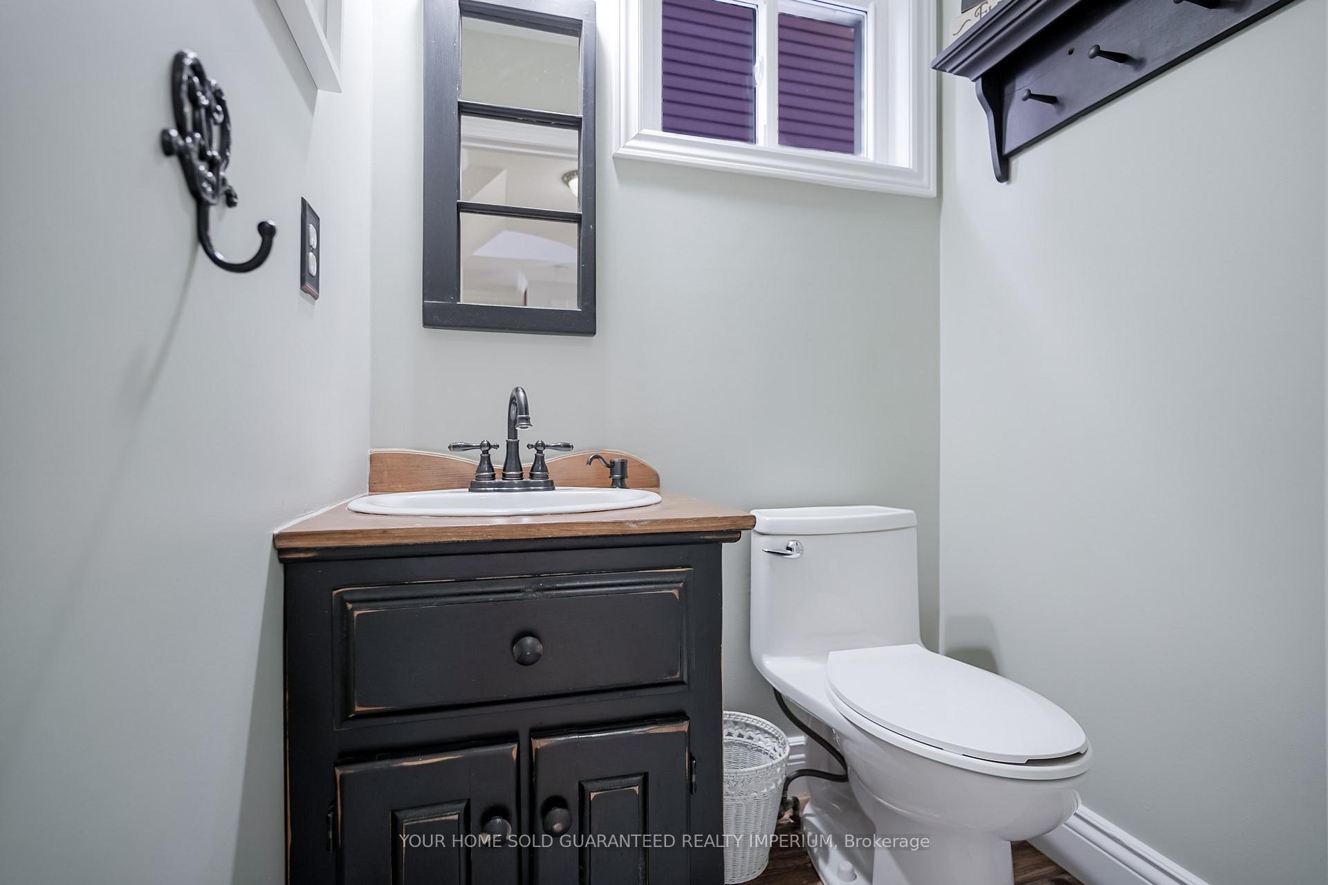 Photo 17 of 773 Stonepath Circle, Pickering, Amberlea — HOMEH