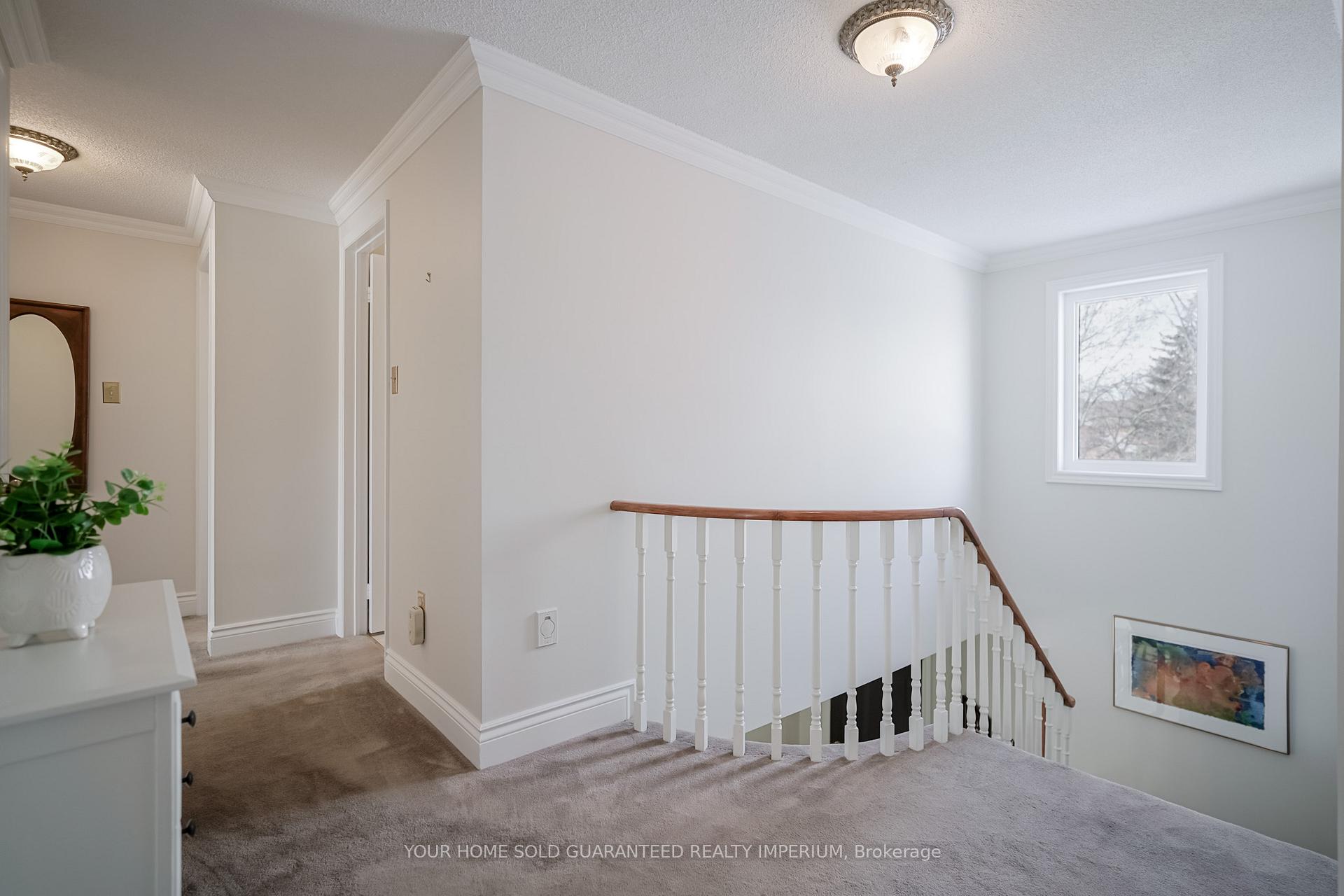 Photo 18 of 773 Stonepath Circle, Pickering, Amberlea — HOMEH
