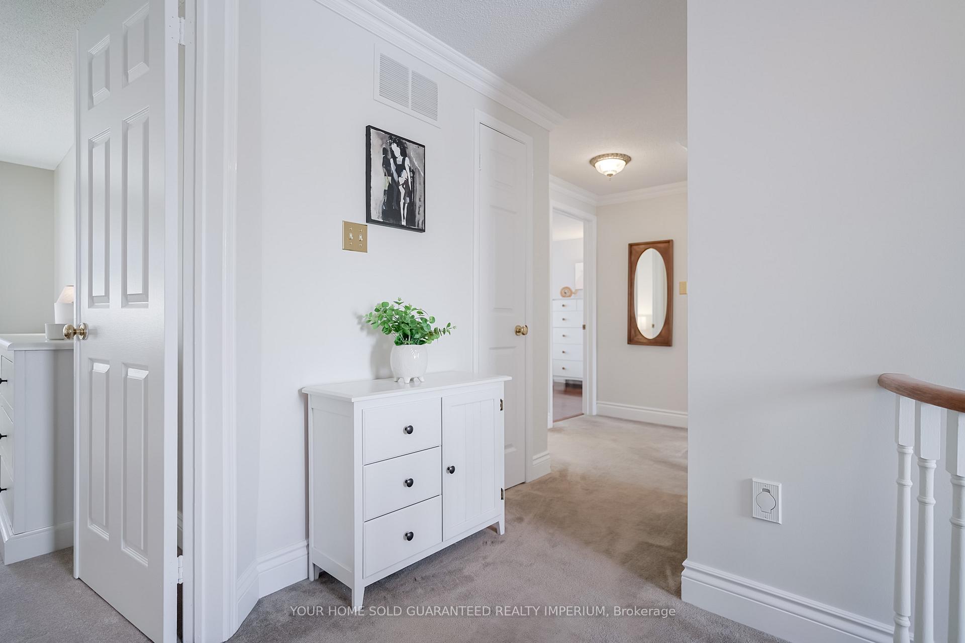Photo 19 of 773 Stonepath Circle, Pickering, Amberlea — HOMEH