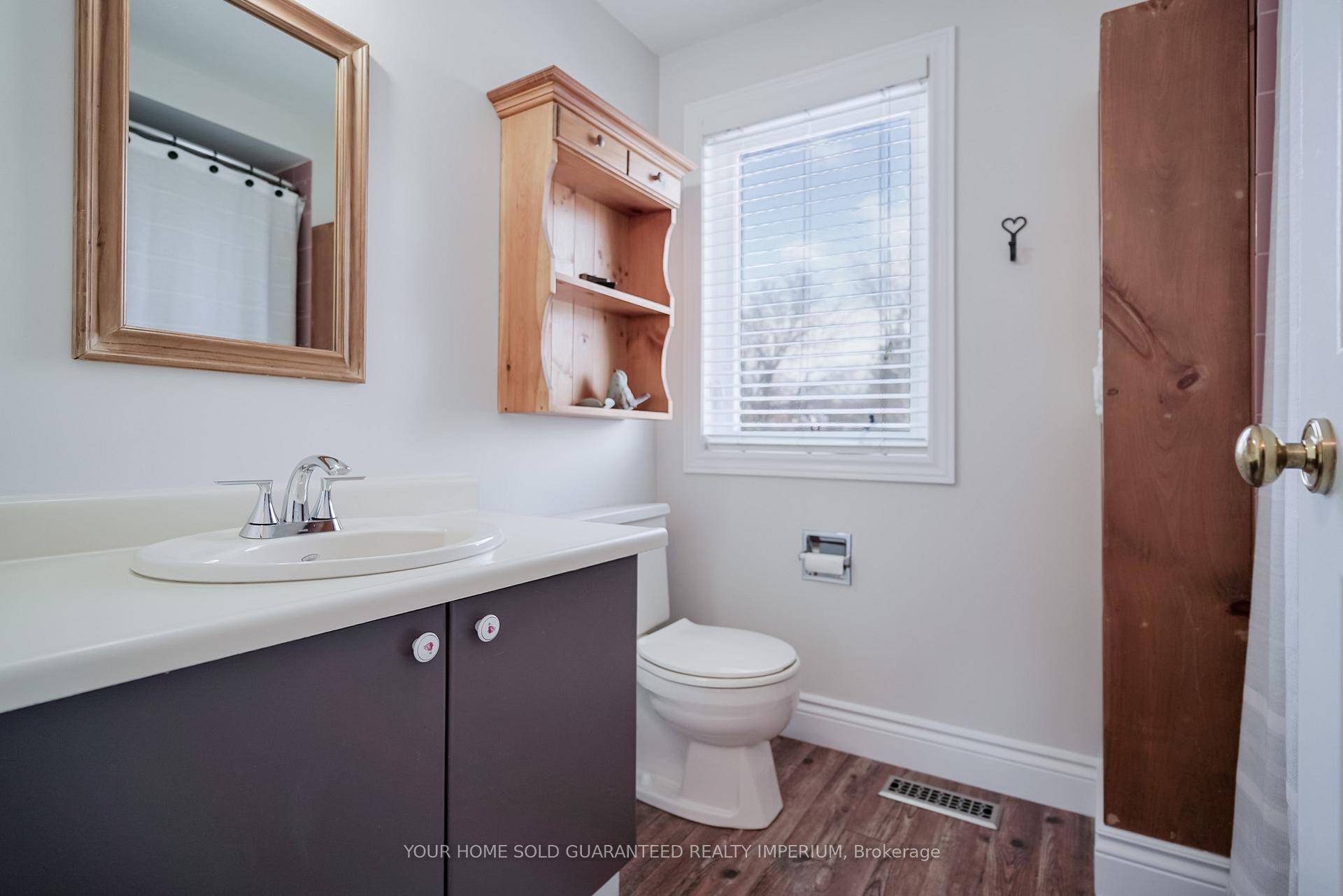 Photo 21 of 773 Stonepath Circle, Pickering, Amberlea — HOMEH