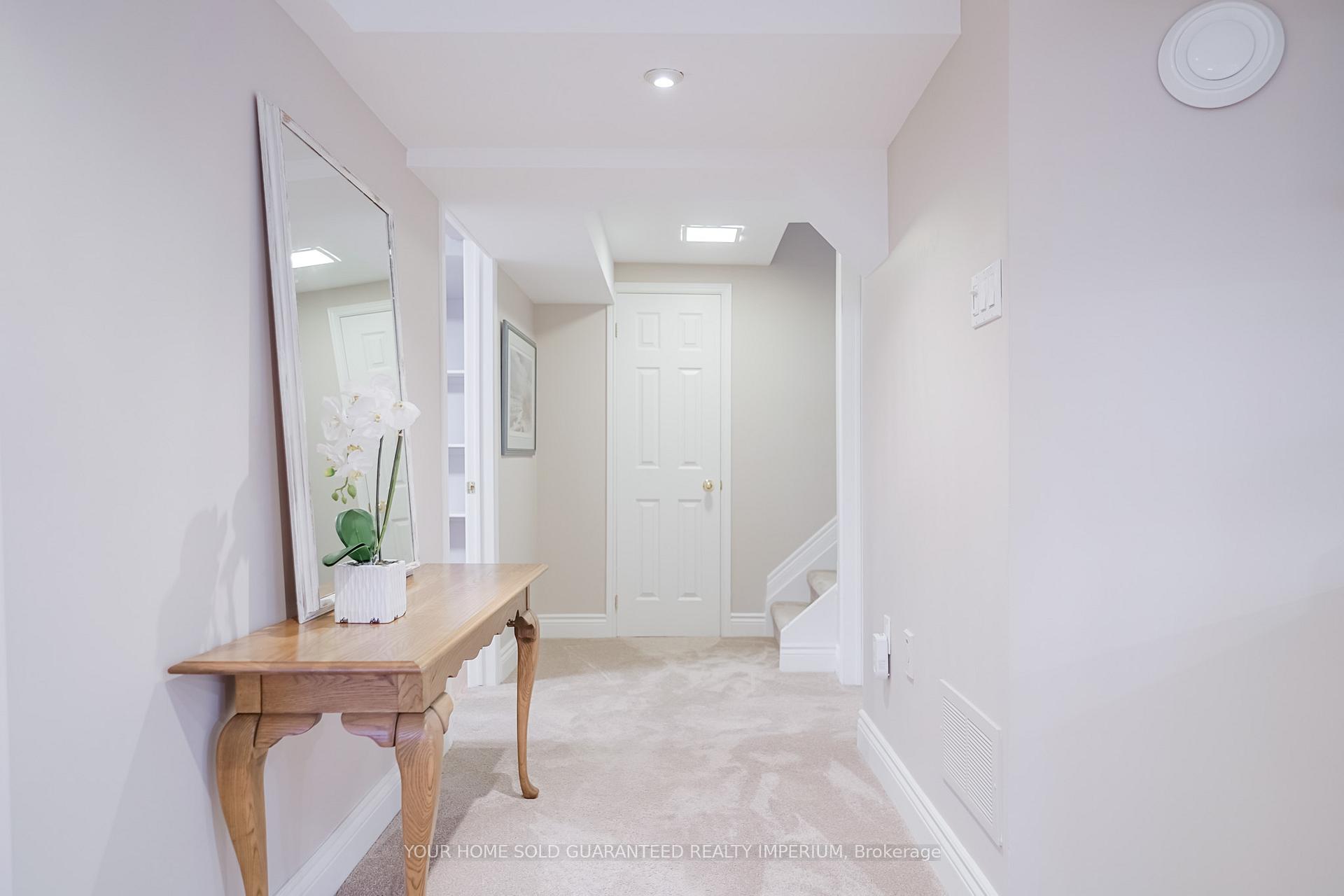 Photo 26 of 773 Stonepath Circle, Pickering, Amberlea — HOMEH