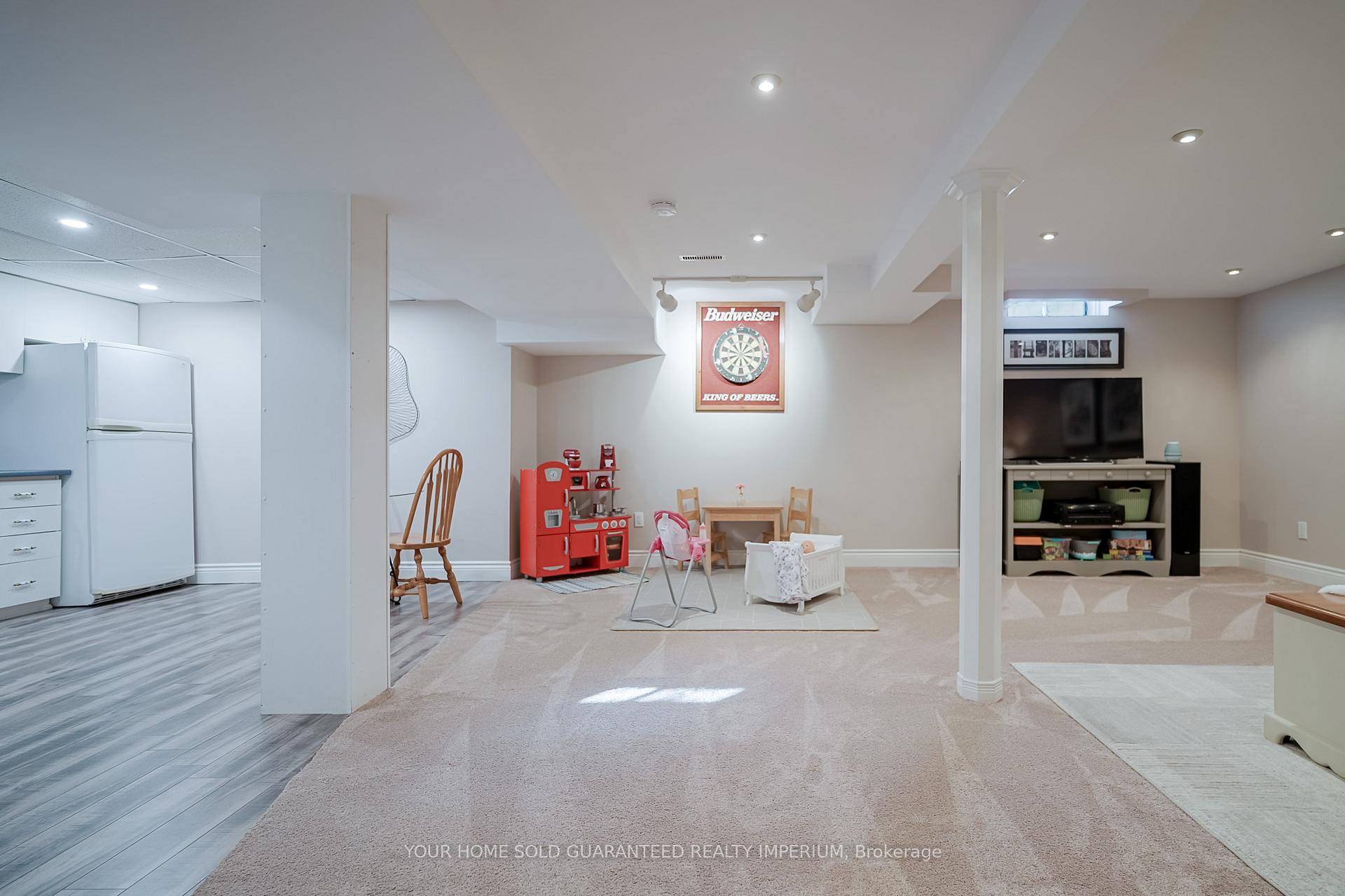 Photo 27 of 773 Stonepath Circle, Pickering, Amberlea — HOMEH