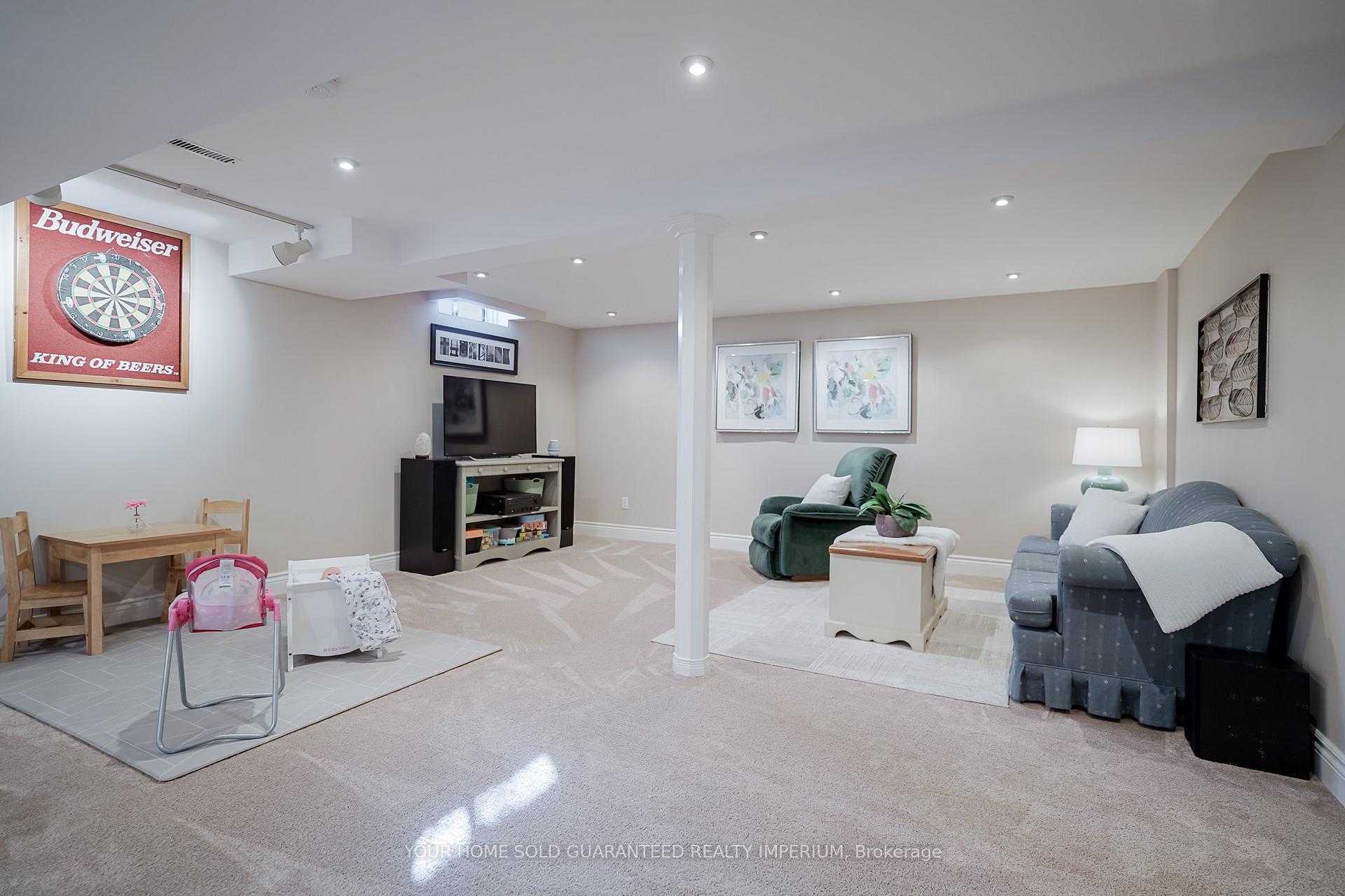 Photo 28 of 773 Stonepath Circle, Pickering, Amberlea — HOMEH