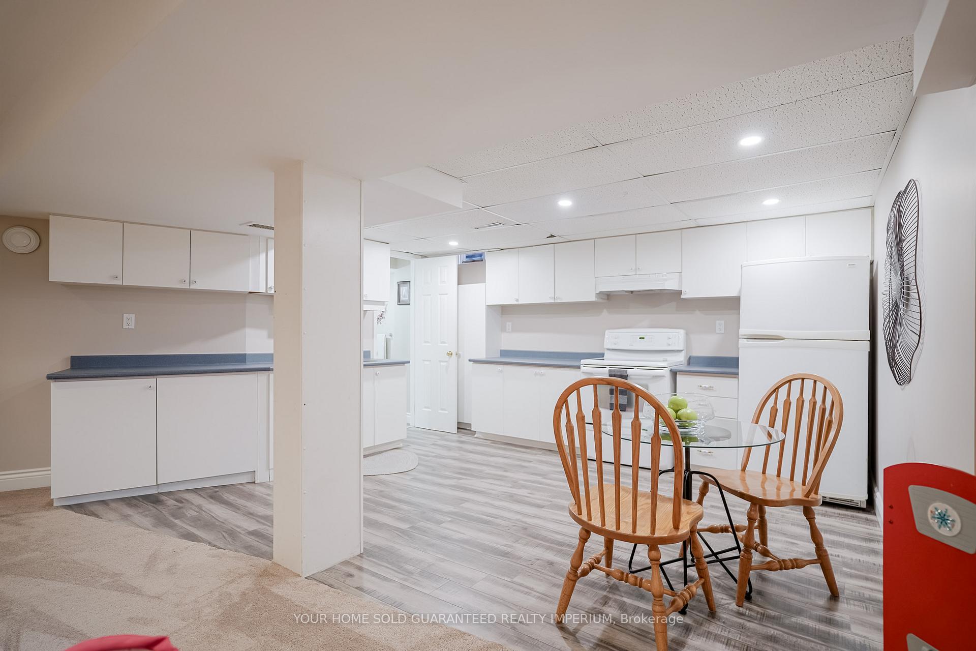 Photo 30 of 773 Stonepath Circle, Pickering, Amberlea — HOMEH
