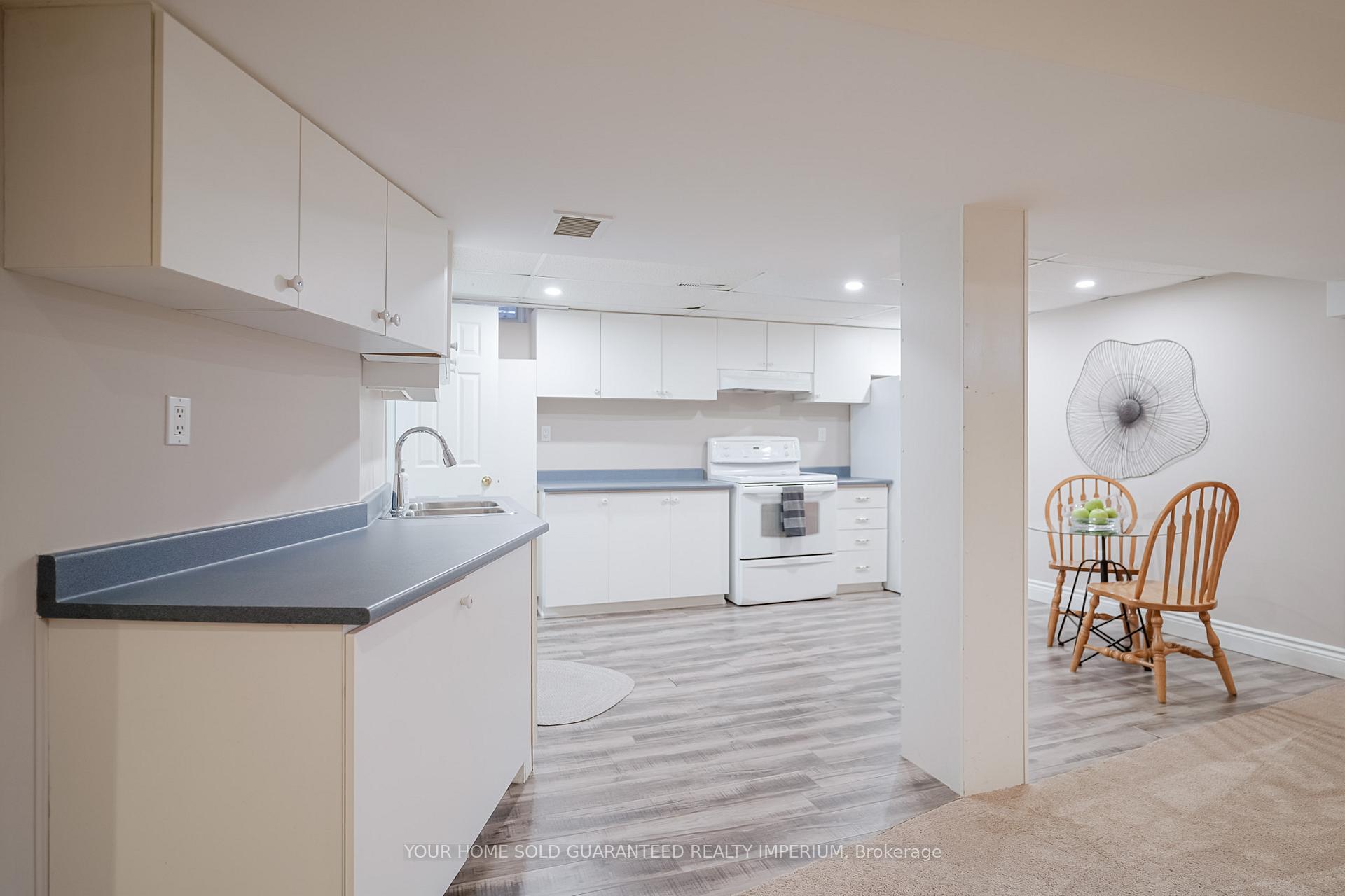 Photo 31 of 773 Stonepath Circle, Pickering, Amberlea — HOMEH