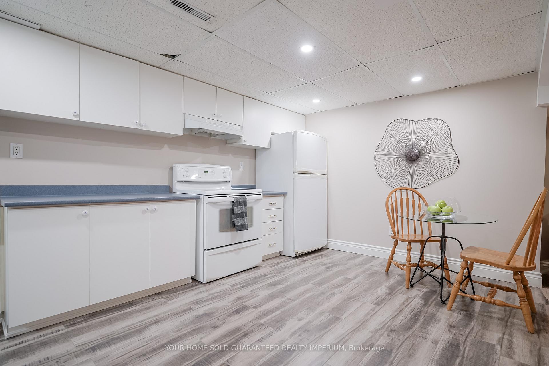 Photo 32 of 773 Stonepath Circle, Pickering, Amberlea — HOMEH