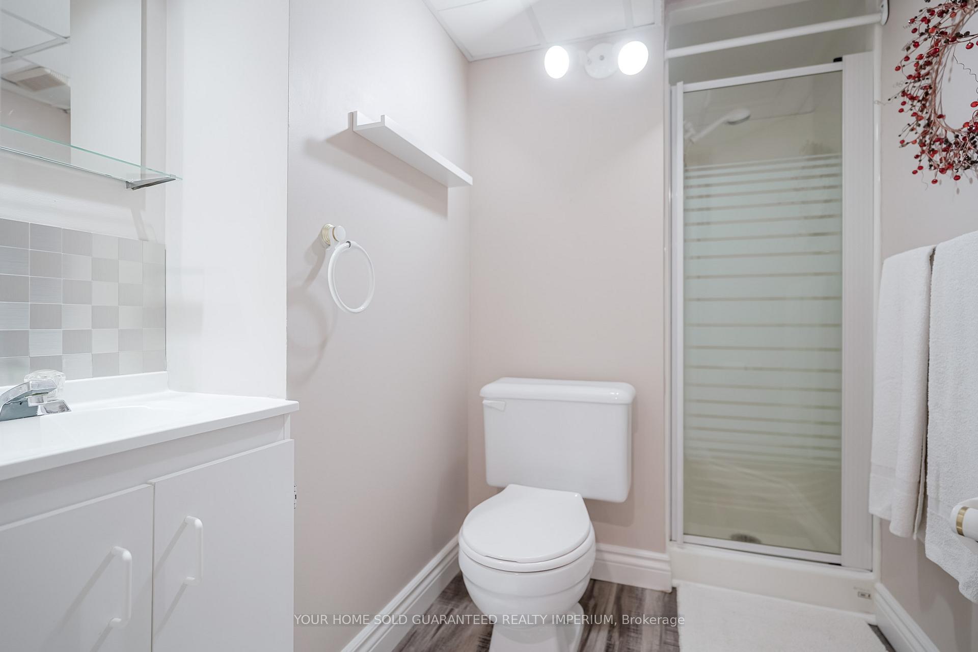 Photo 33 of 773 Stonepath Circle, Pickering, Amberlea — HOMEH