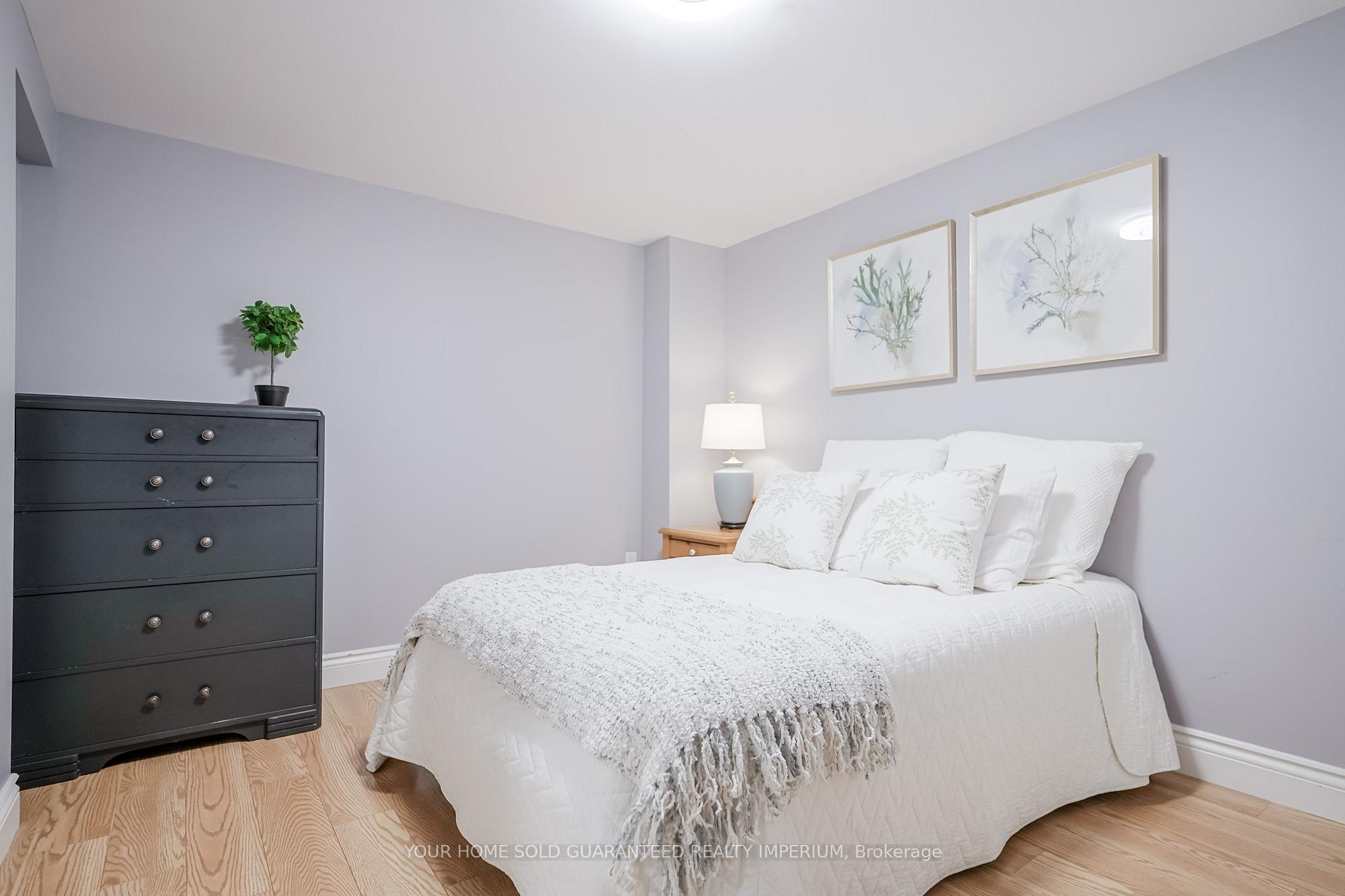 Photo 34 of 773 Stonepath Circle, Pickering, Amberlea — HOMEH