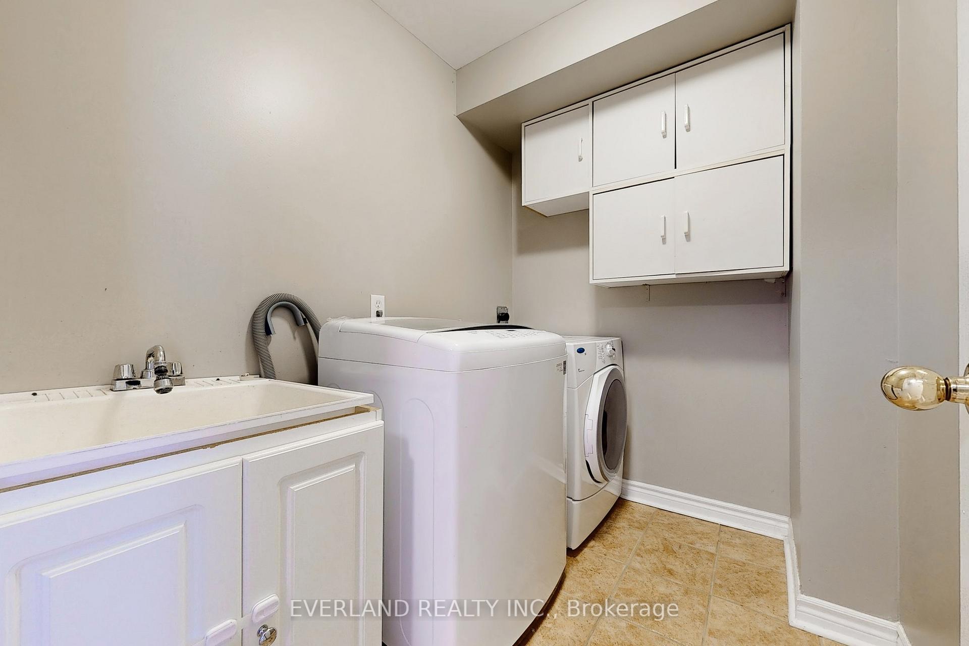 Photo 28 of 176 Adventure Crescent, Vaughan, Vellore Village — HOMEH
