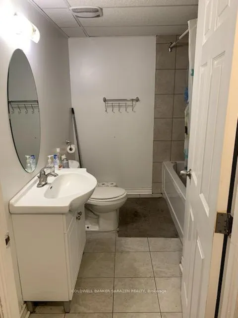 Photo 2 of Unit B, 2663 Priscilla Street, Ottawa, Britannia — HOMEH