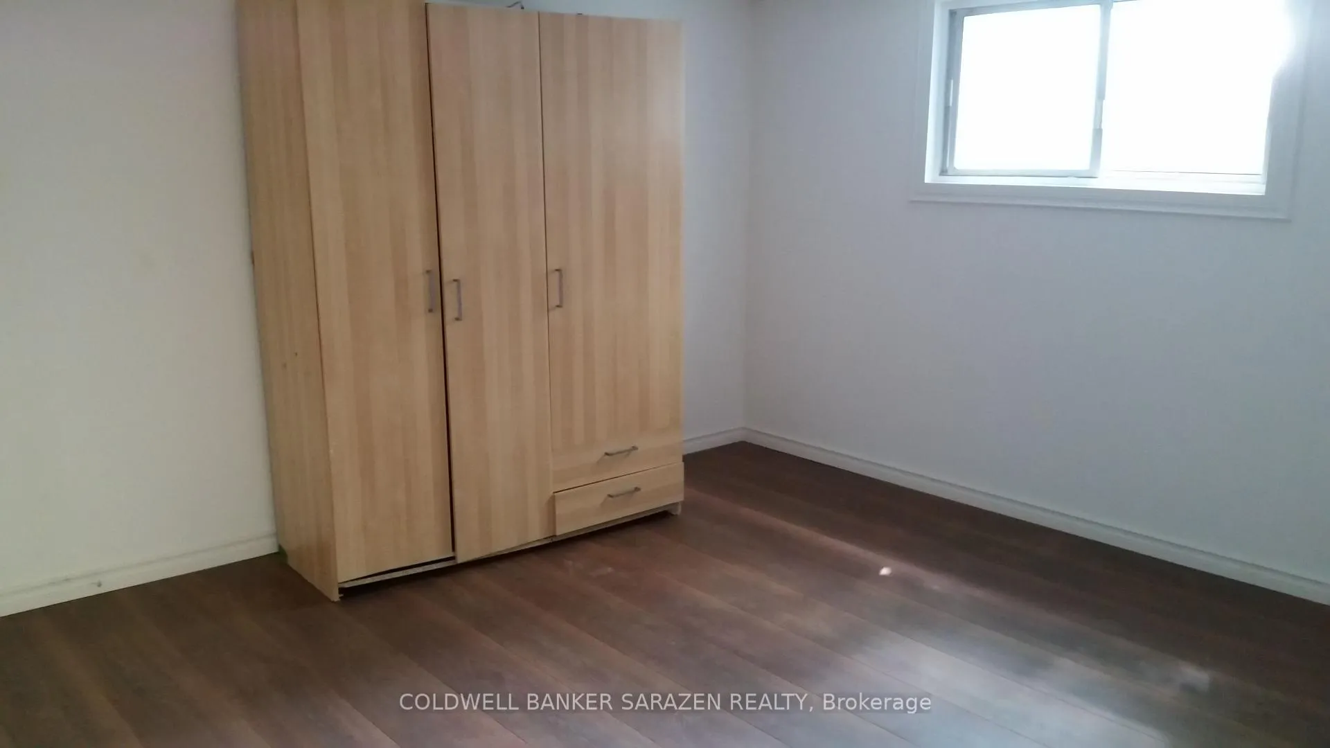 Photo 4 of Unit B, 2663 Priscilla Street, Ottawa, Britannia — HOMEH