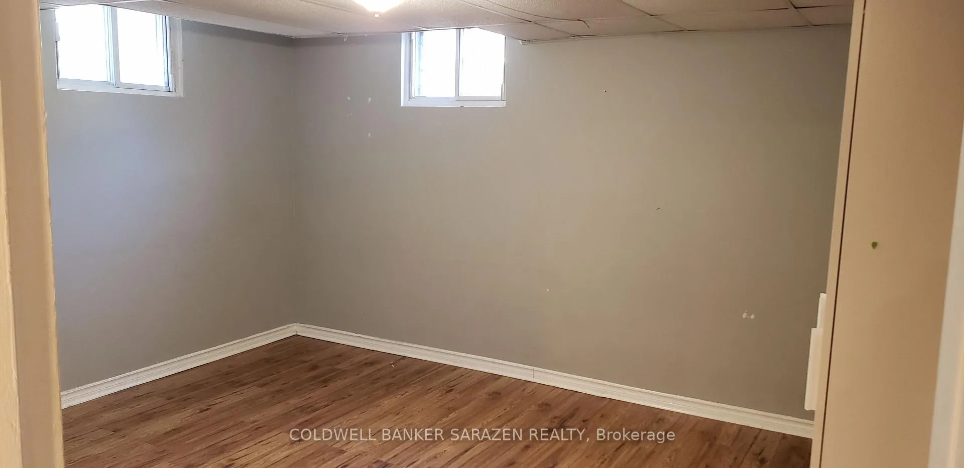 Photo 5 of Unit B, 2663 Priscilla Street, Ottawa, Britannia — HOMEH