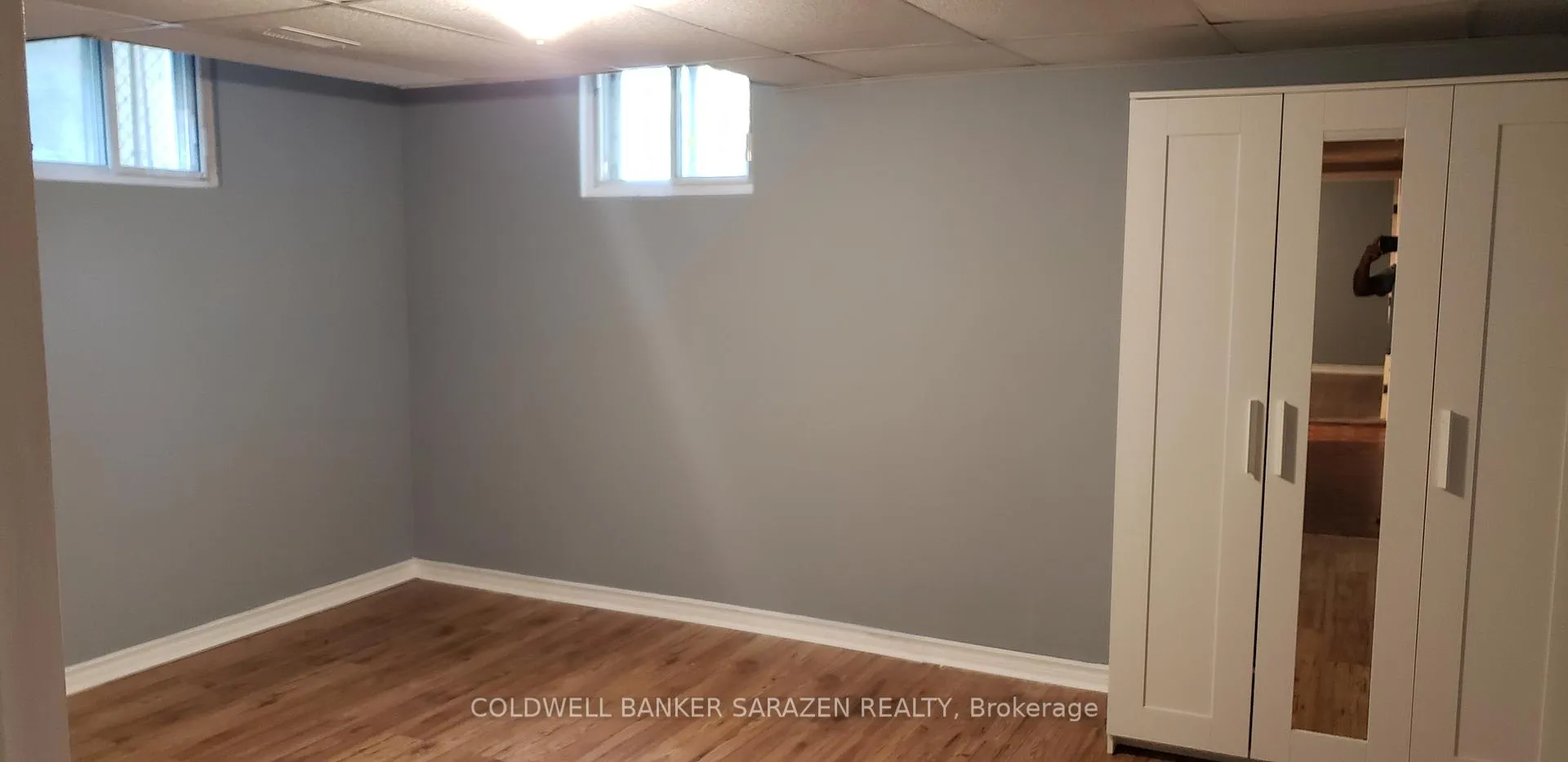 Photo 6 of Unit B, 2663 Priscilla Street, Ottawa, Britannia — HOMEH