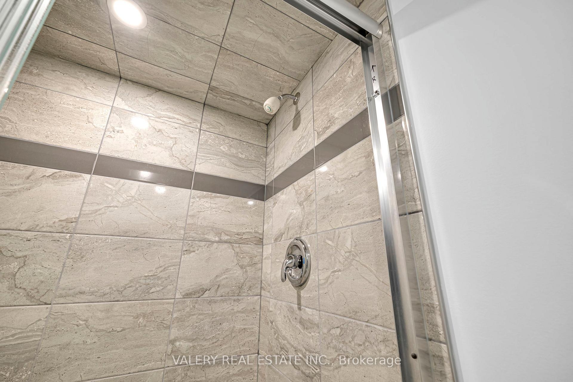 Photo 15 of Unit Basement, 63 Angier Crescent, Ajax, South East — HOMEH