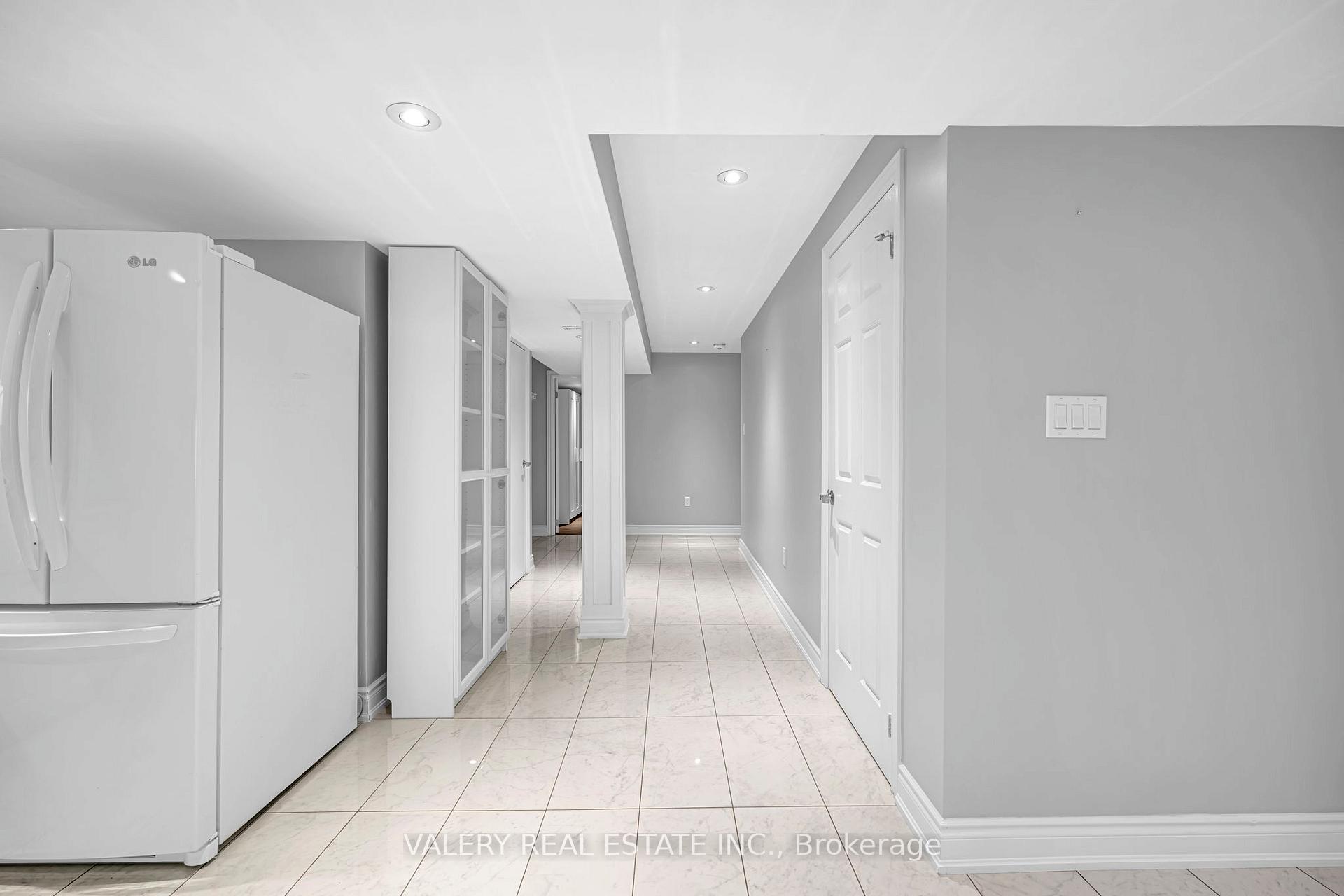 Photo 16 of Unit Basement, 63 Angier Crescent, Ajax, South East — HOMEH