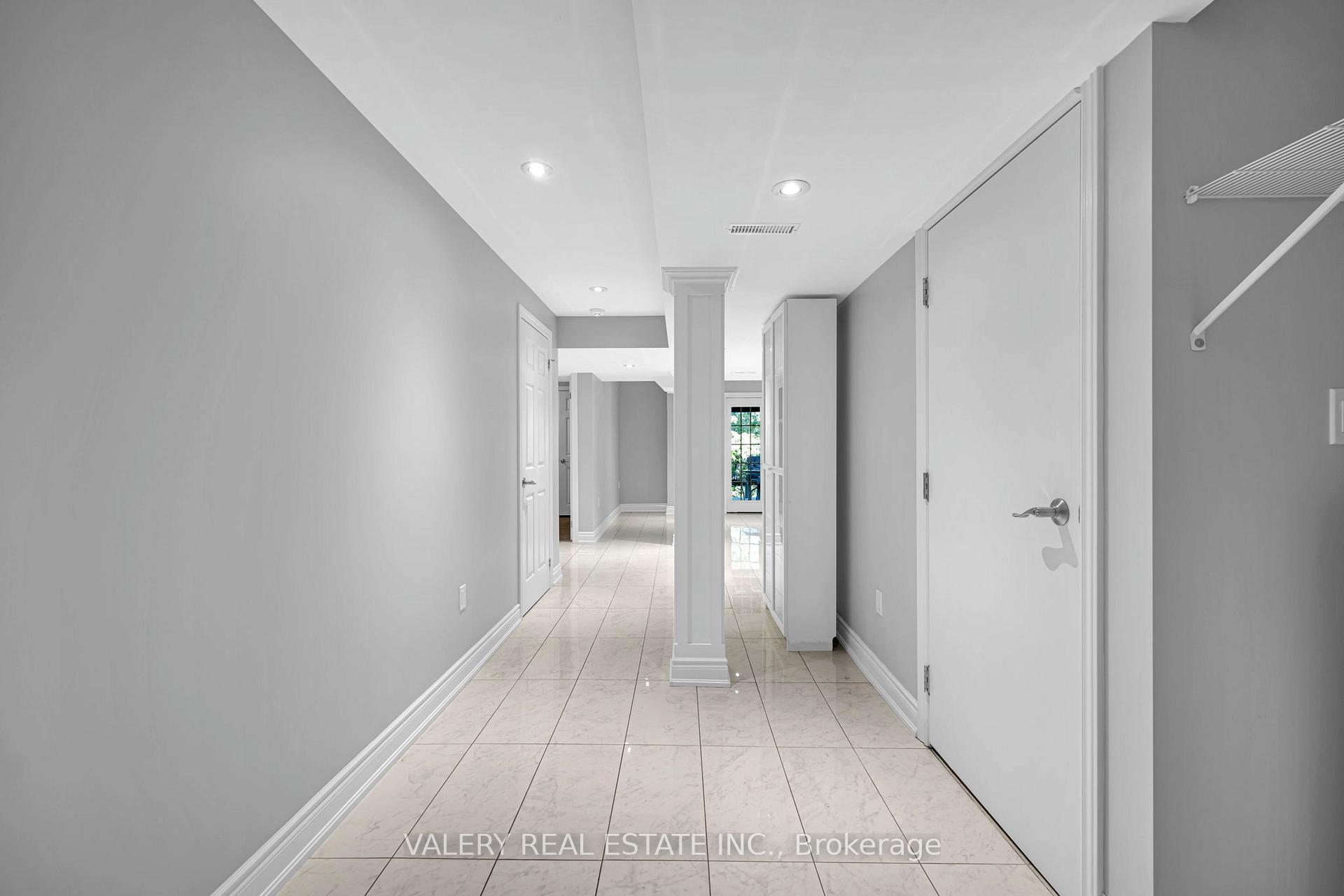 Photo 17 of Unit Basement, 63 Angier Crescent, Ajax, South East — HOMEH