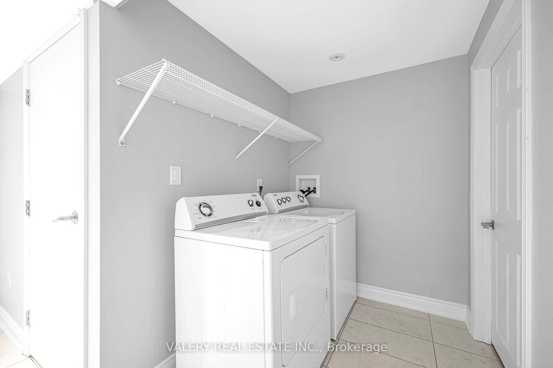 Photo 19 of Unit Basement, 63 Angier Crescent, Ajax, South East — HOMEH