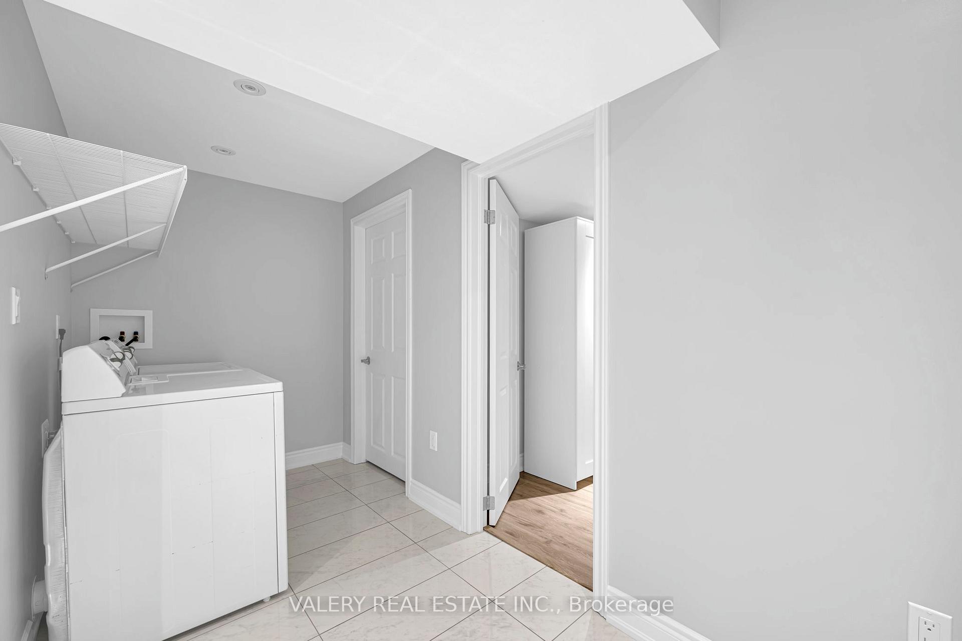 Photo 20 of Unit Basement, 63 Angier Crescent, Ajax, South East — HOMEH