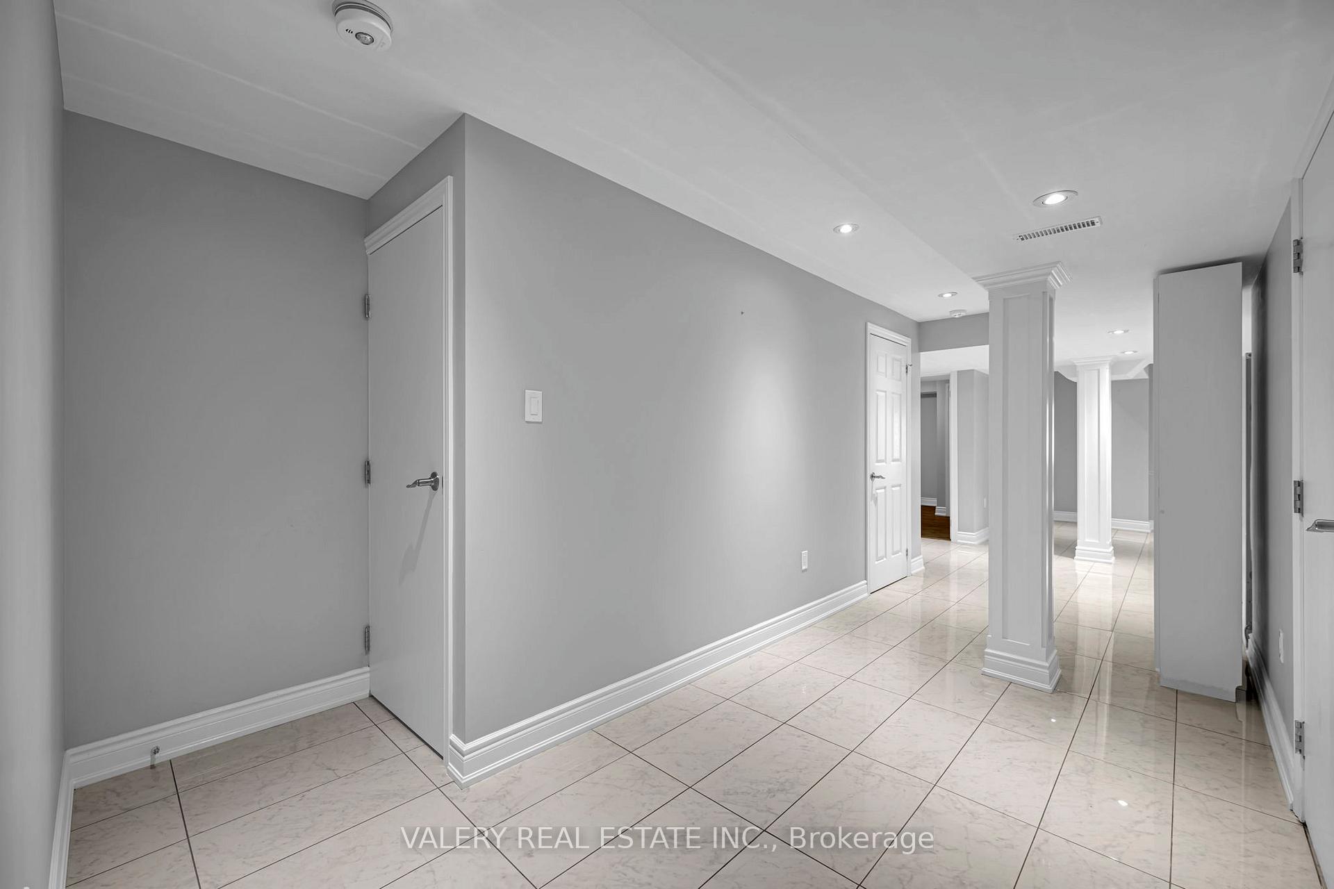 Photo 21 of Unit Basement, 63 Angier Crescent, Ajax, South East — HOMEH