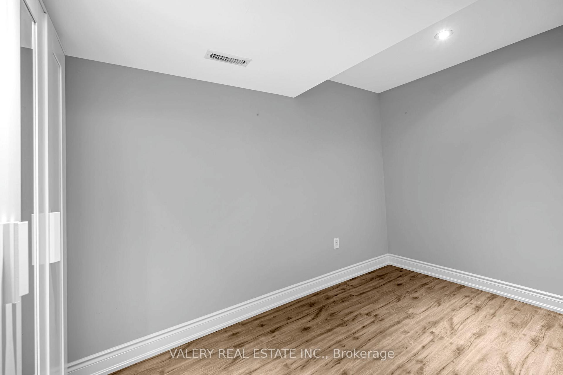 Photo 23 of Unit Basement, 63 Angier Crescent, Ajax, South East — HOMEH
